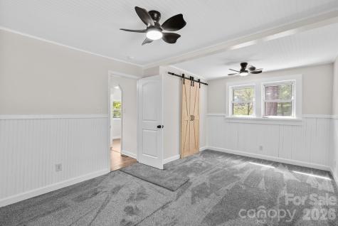 88 Mingus Cove Road Canton NC 28716