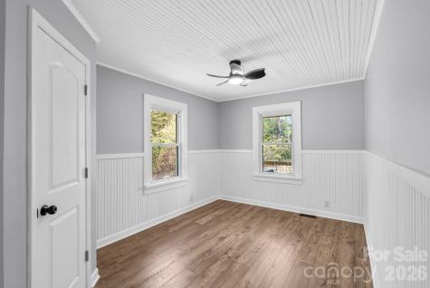 88 Mingus Cove Road Canton NC 28716