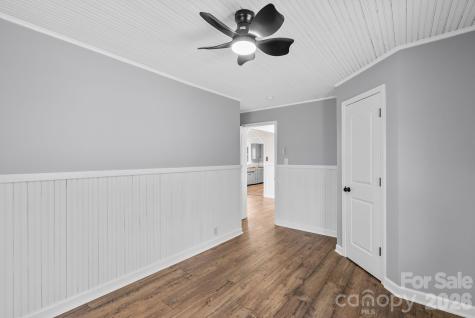 88 Mingus Cove Road Canton NC 28716
