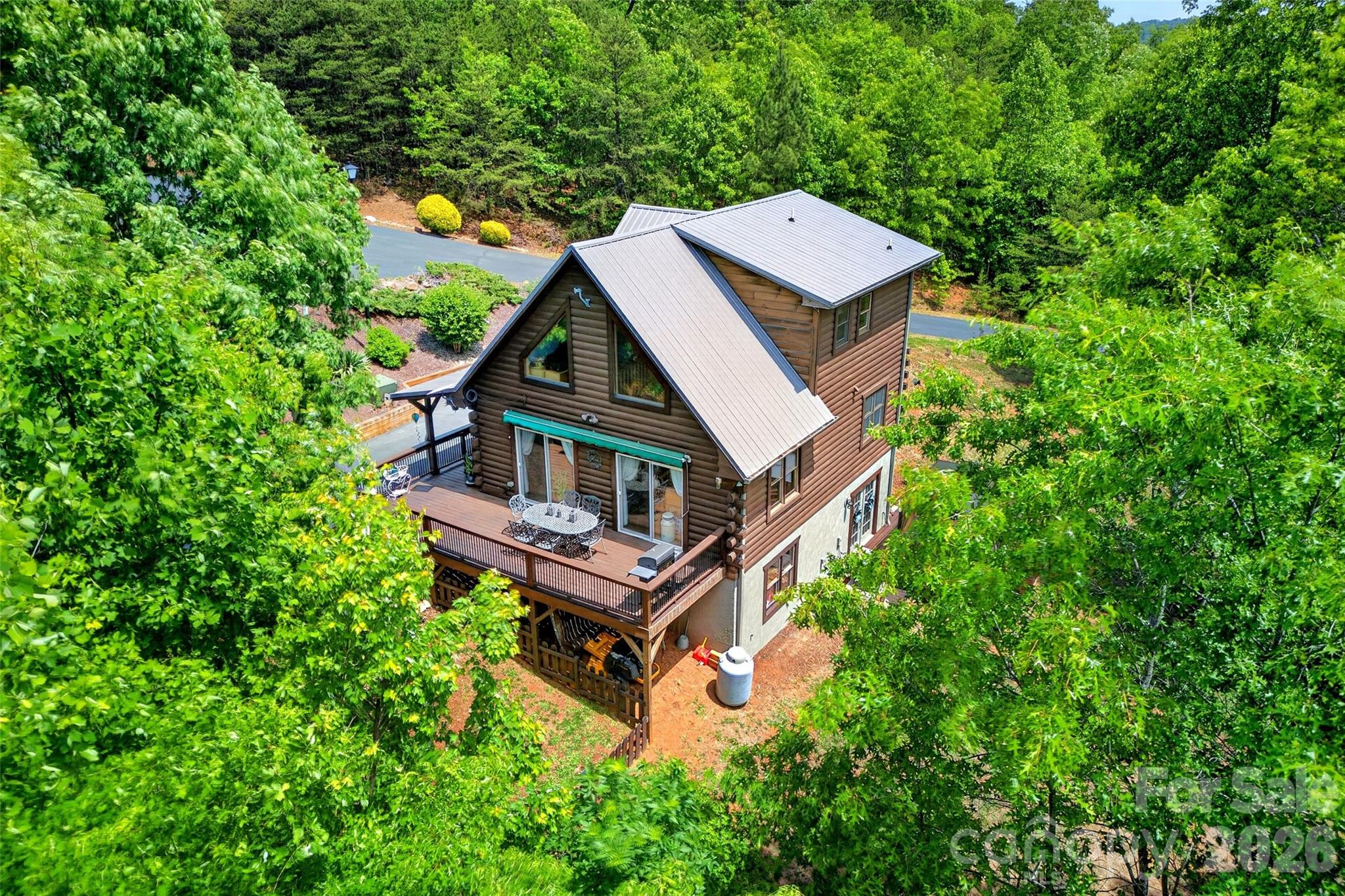 105 Kildare Drive Bostic NC 28018