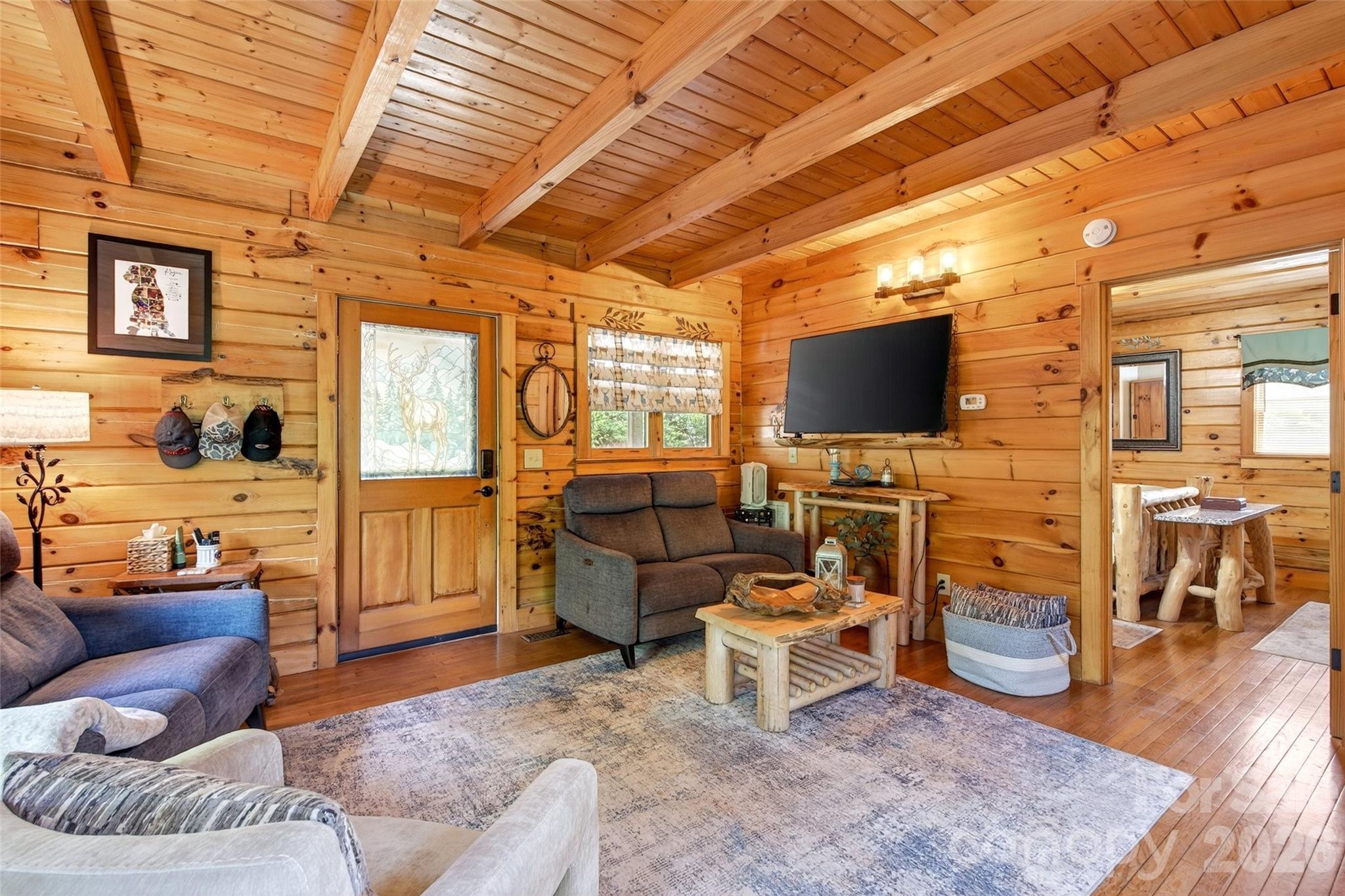 105 Kildare Drive Bostic NC 28018