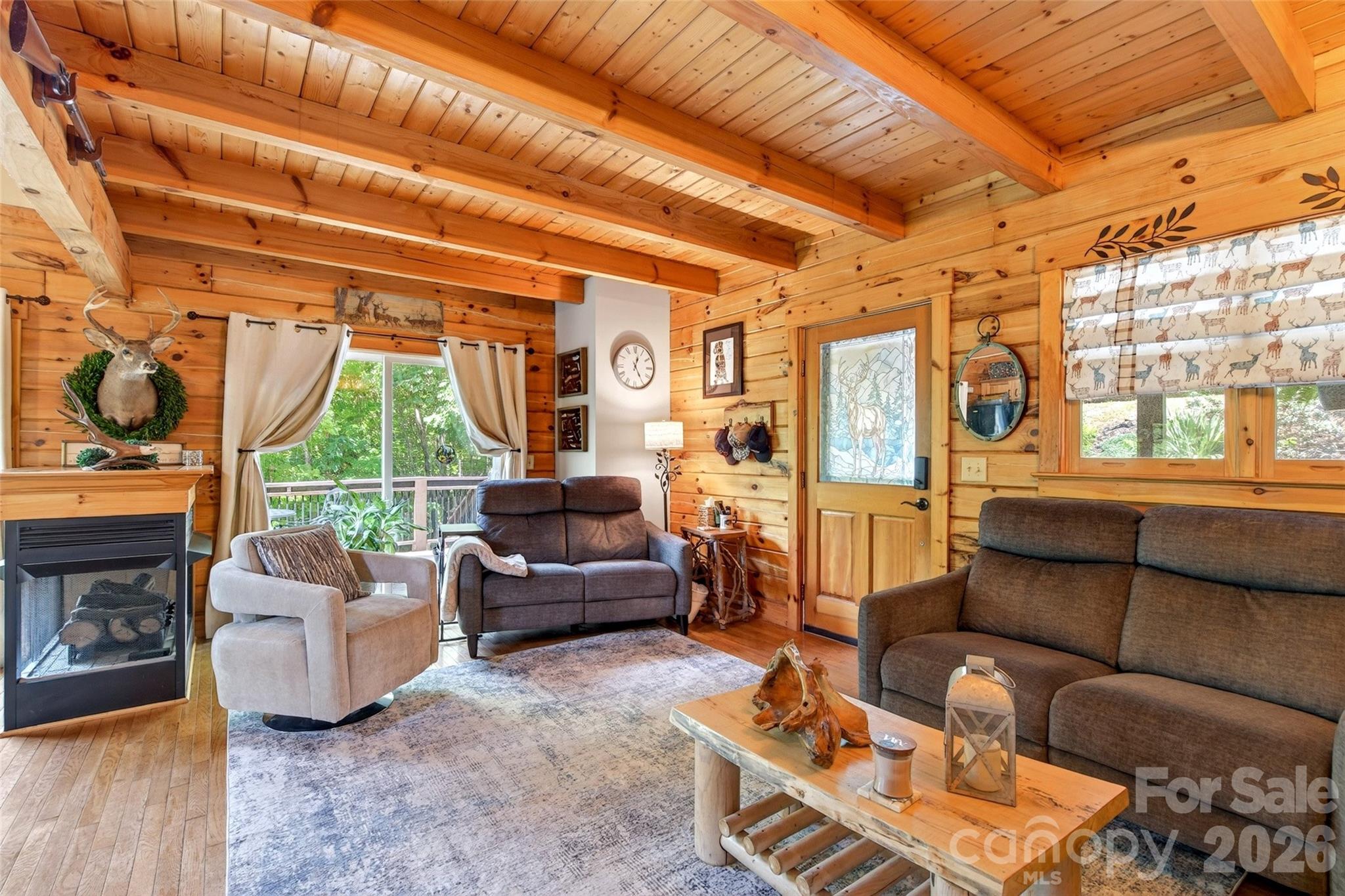 105 Kildare Drive Bostic NC 28018