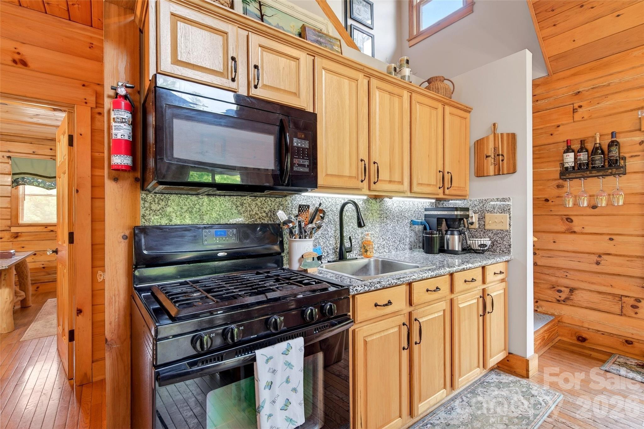 105 Kildare Drive Bostic NC 28018
