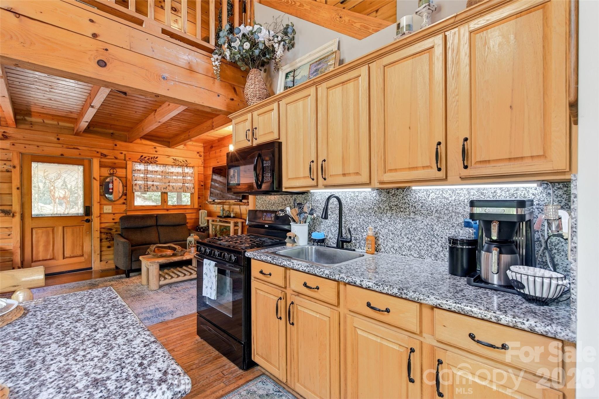 105 Kildare Drive Bostic NC 28018