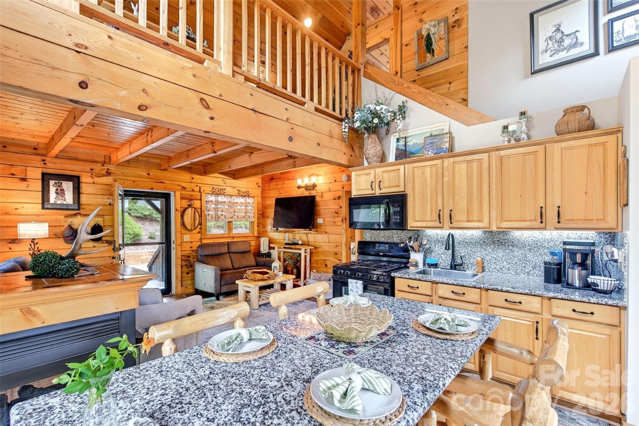 105 Kildare Drive Bostic NC 28018