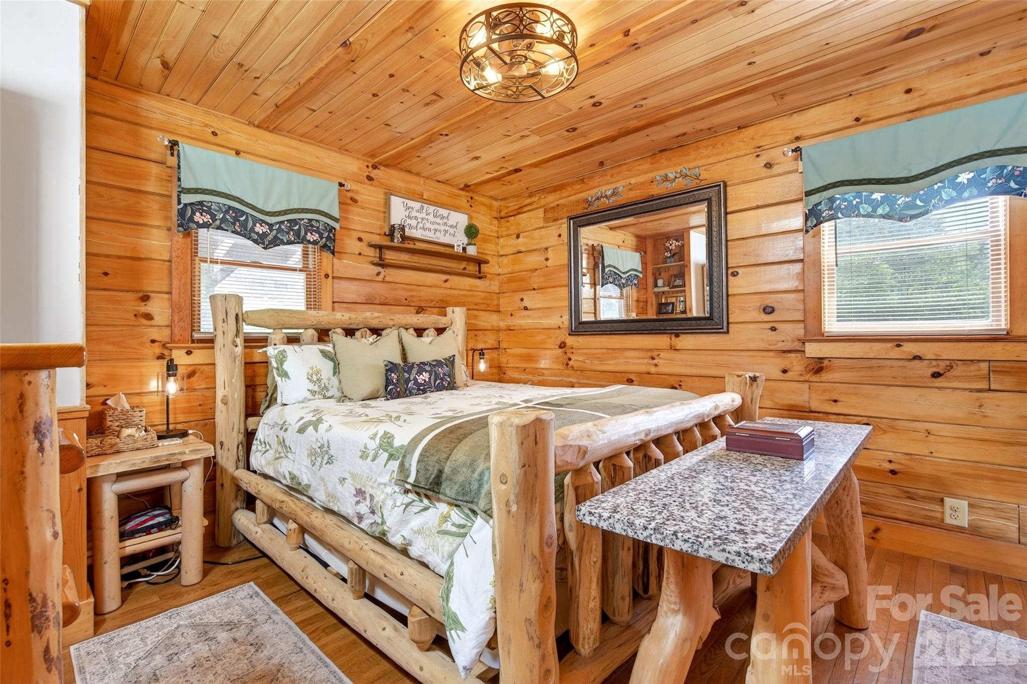 105 Kildare Drive Bostic NC 28018