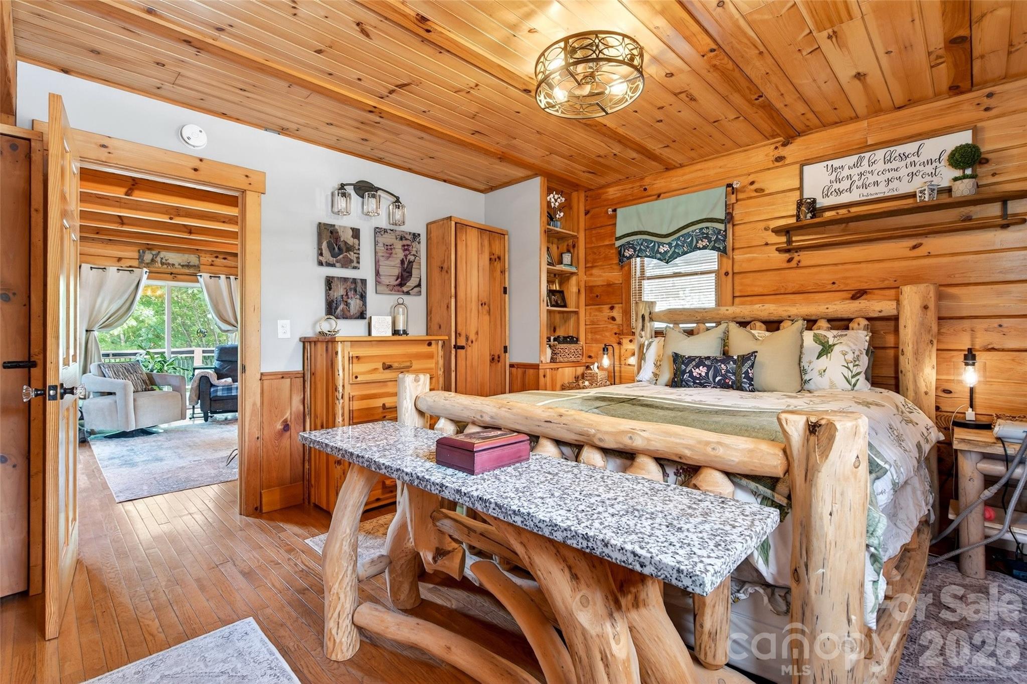 105 Kildare Drive Bostic NC 28018