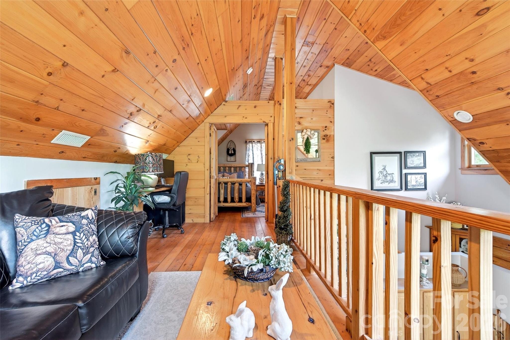 105 Kildare Drive Bostic NC 28018