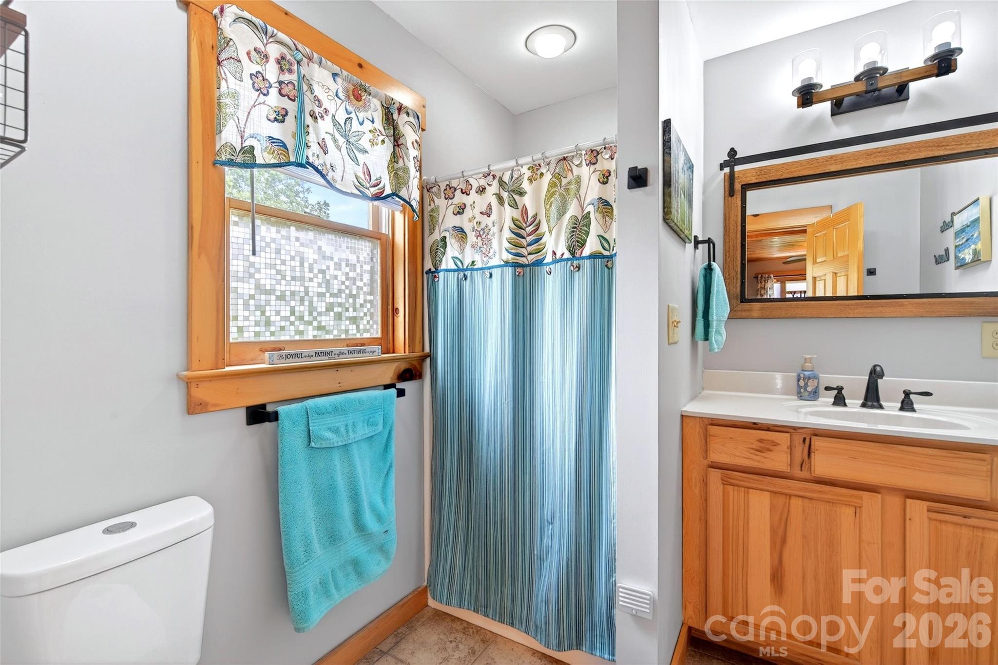 105 Kildare Drive Bostic NC 28018