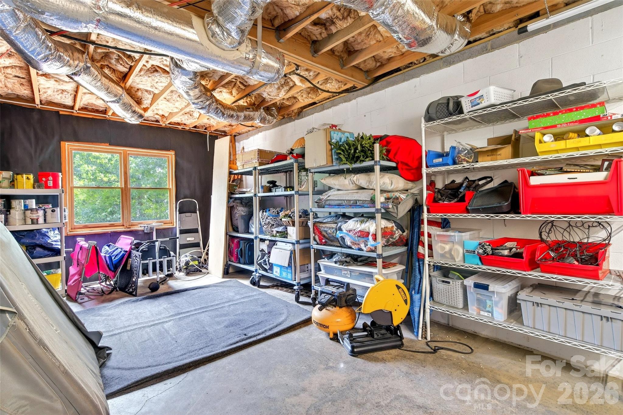 105 Kildare Drive Bostic NC 28018