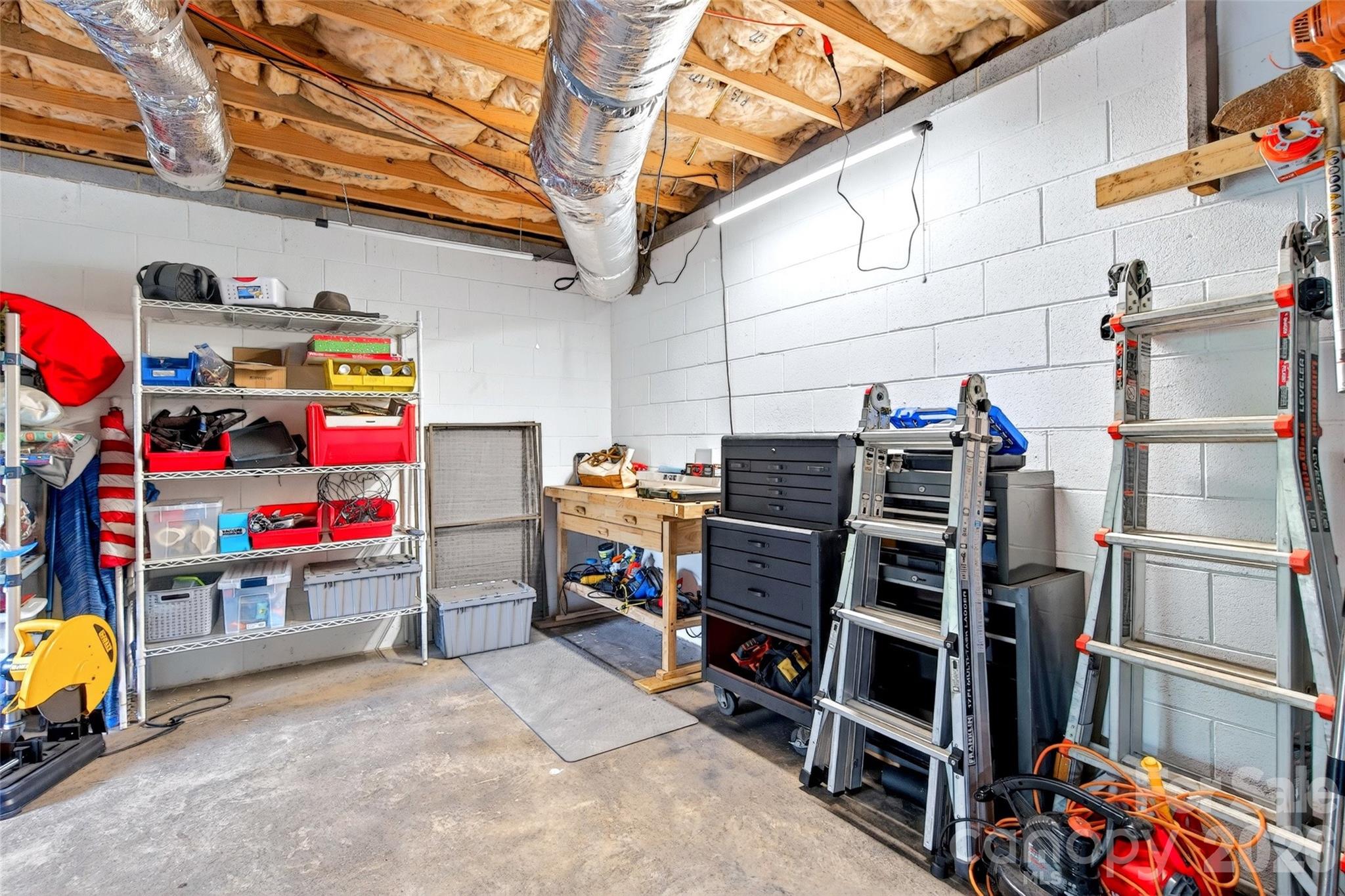 105 Kildare Drive Bostic NC 28018