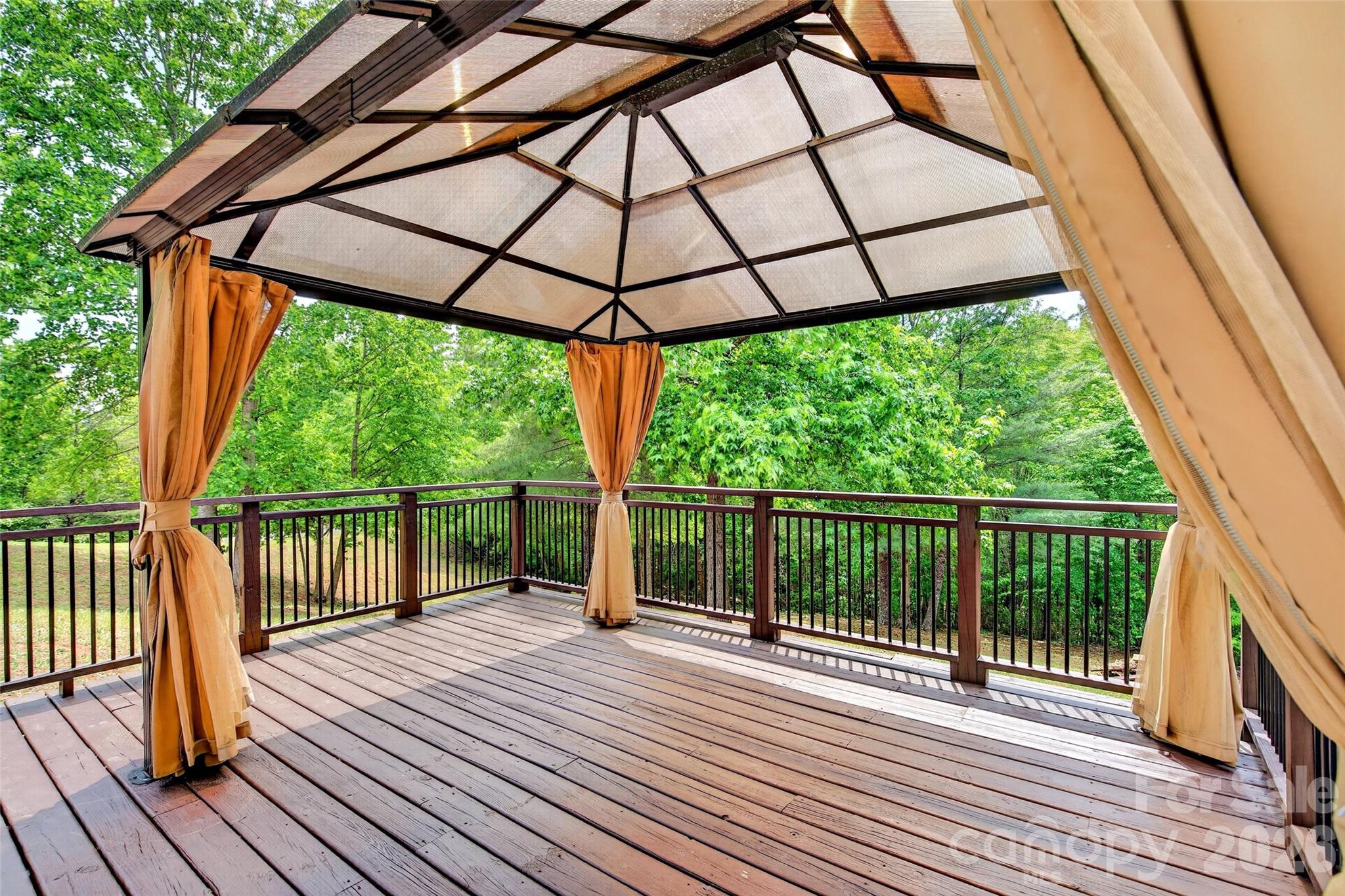 105 Kildare Drive Bostic NC 28018
