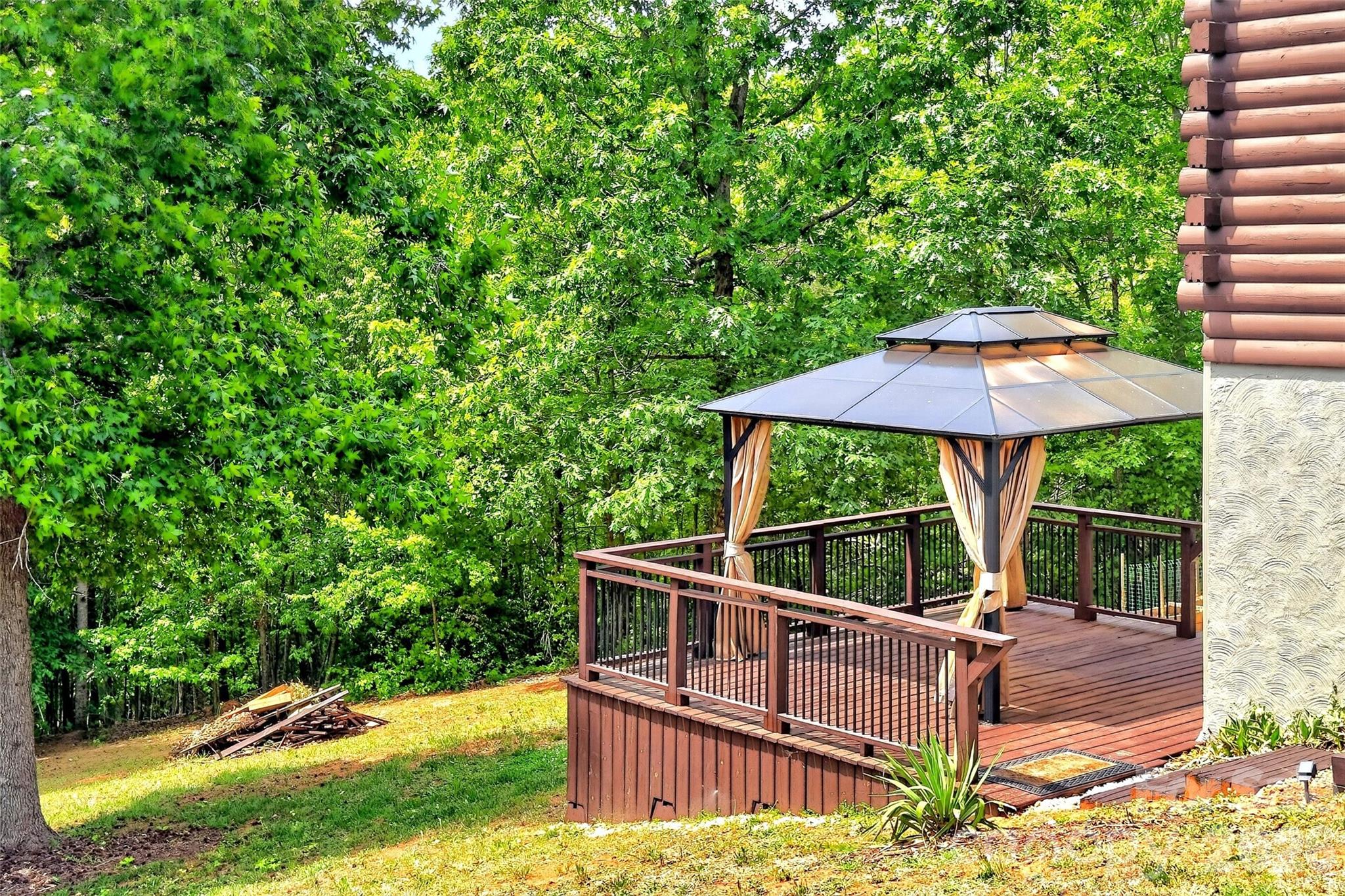 105 Kildare Drive Bostic NC 28018