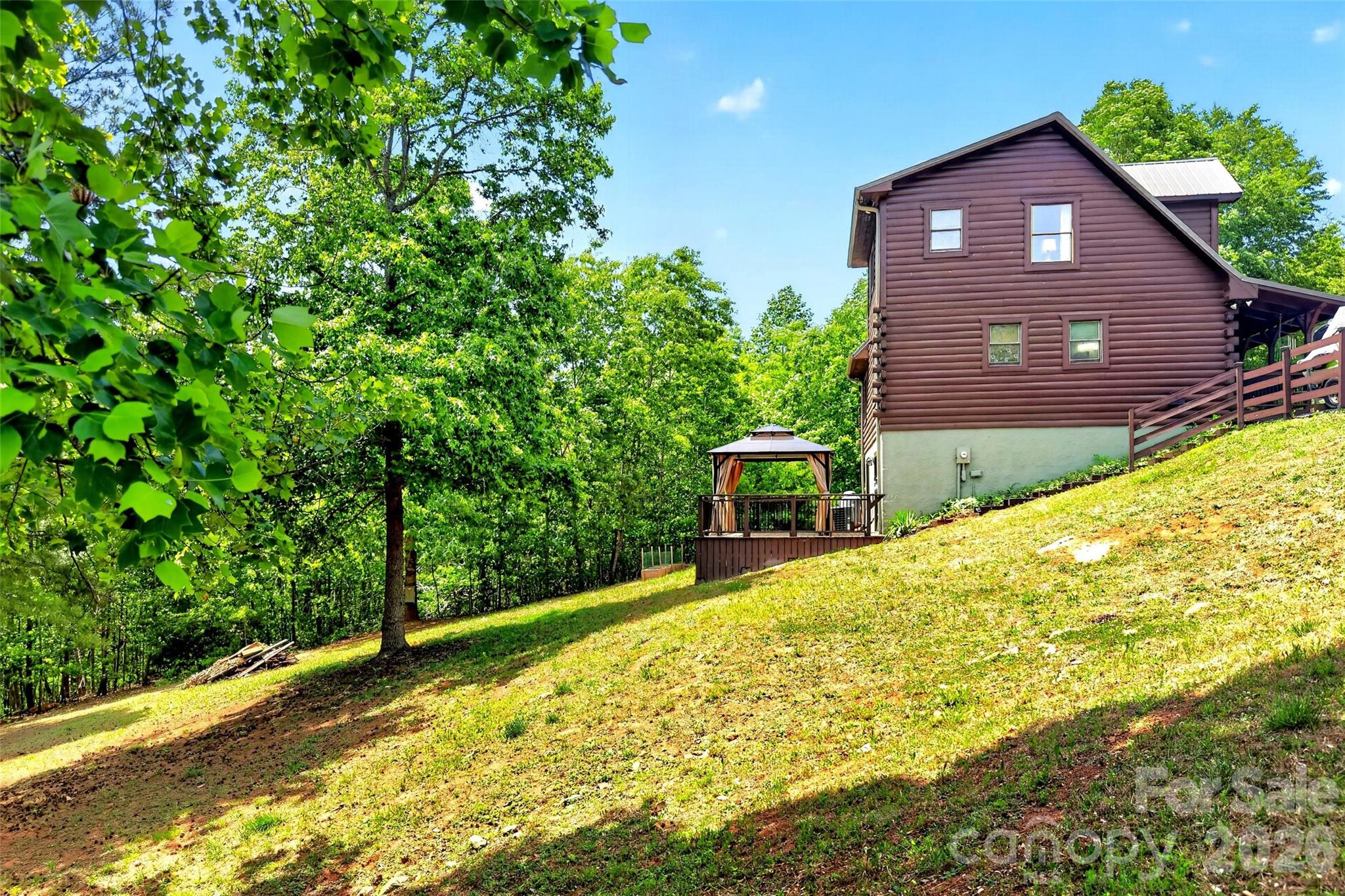 105 Kildare Drive Bostic NC 28018