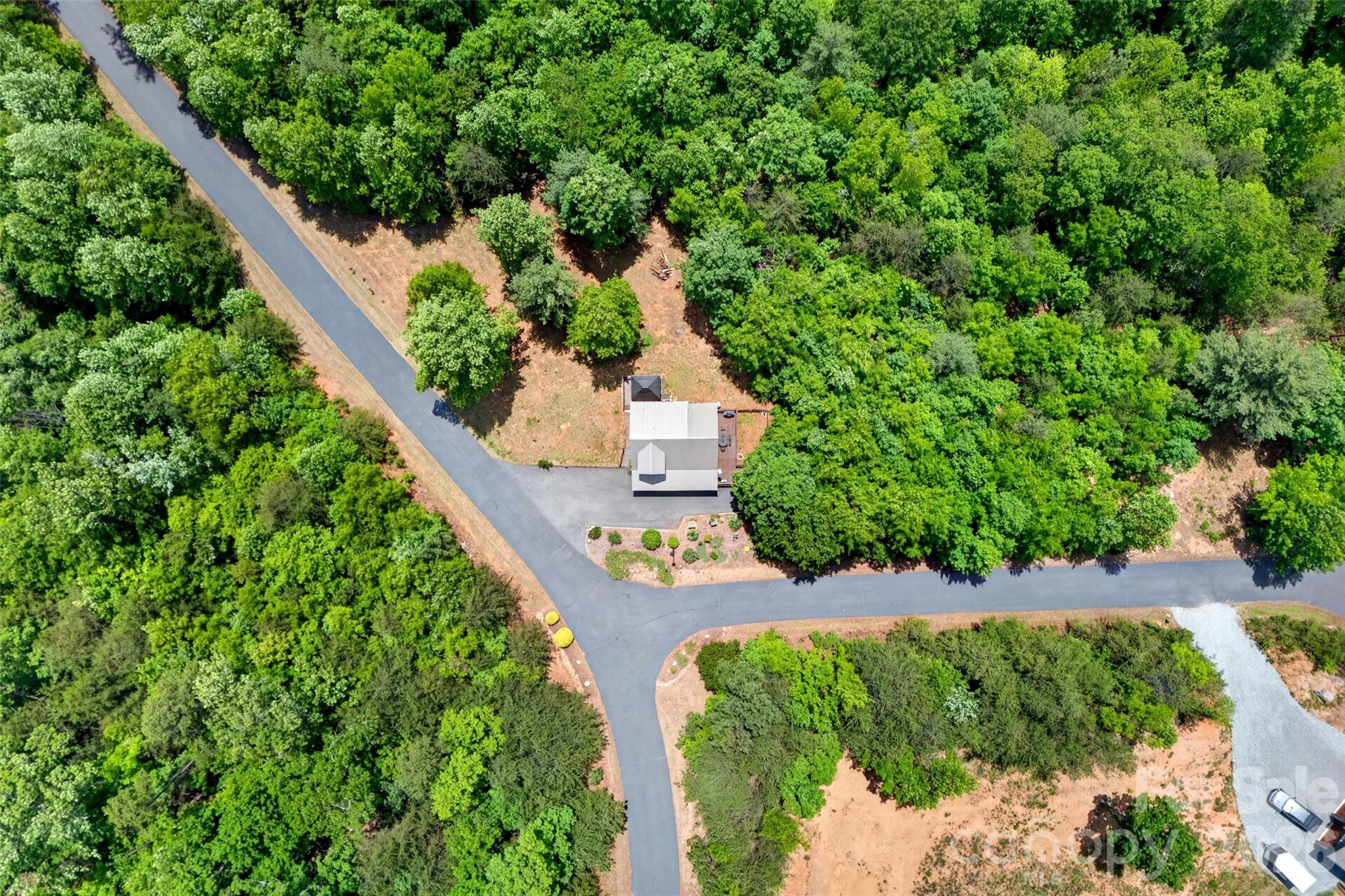 105 Kildare Drive Bostic NC 28018