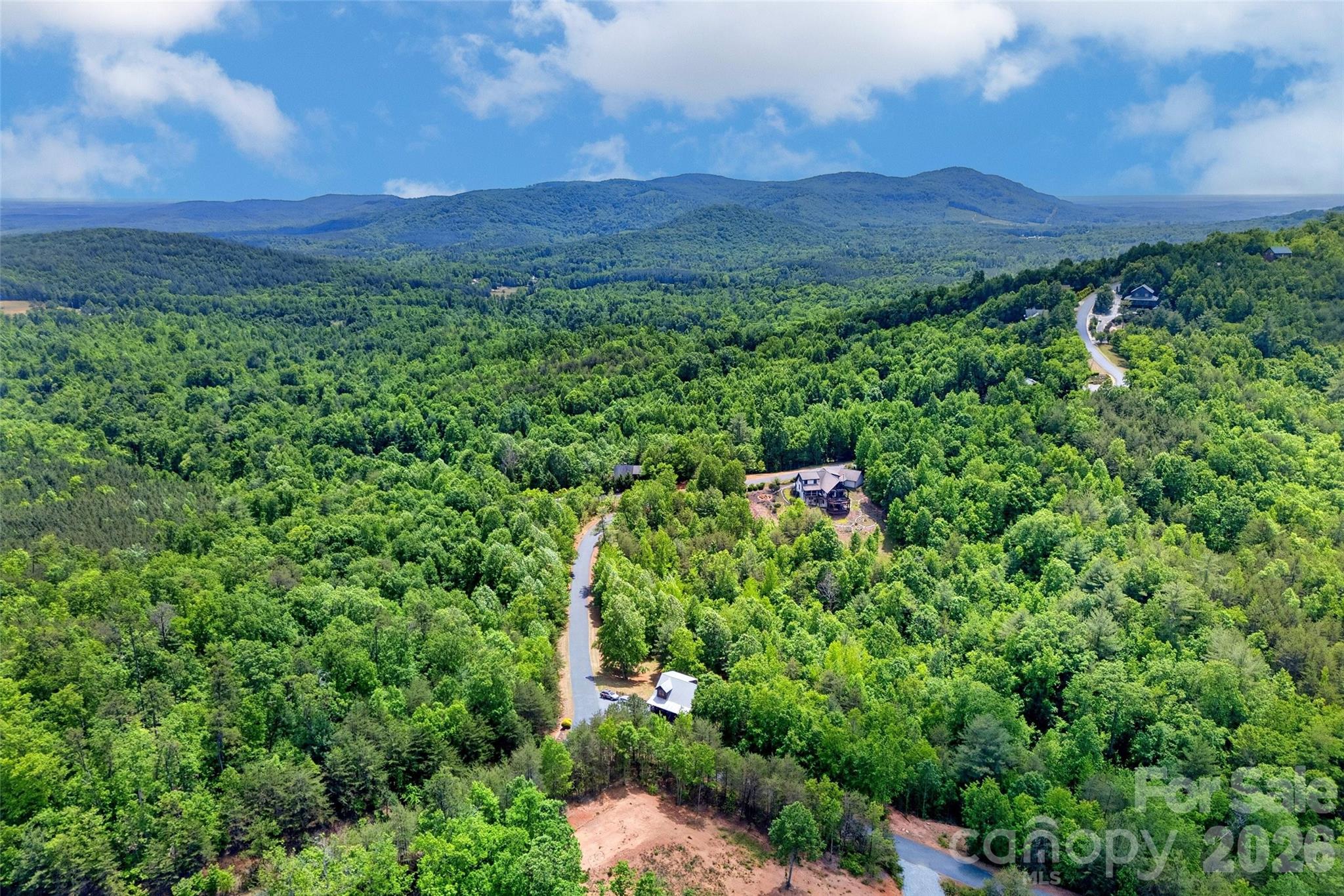 105 Kildare Drive Bostic NC 28018