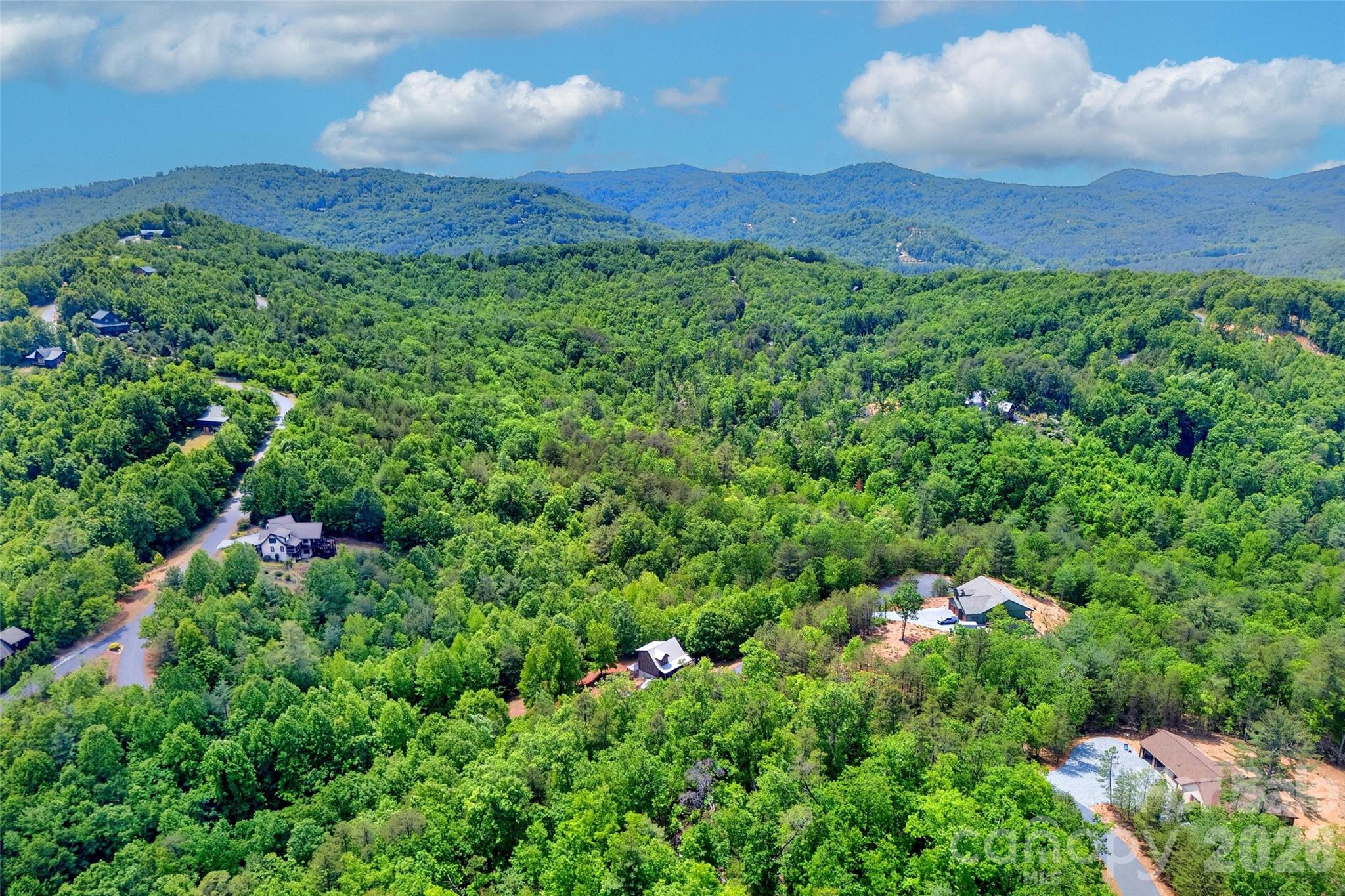 105 Kildare Drive Bostic NC 28018