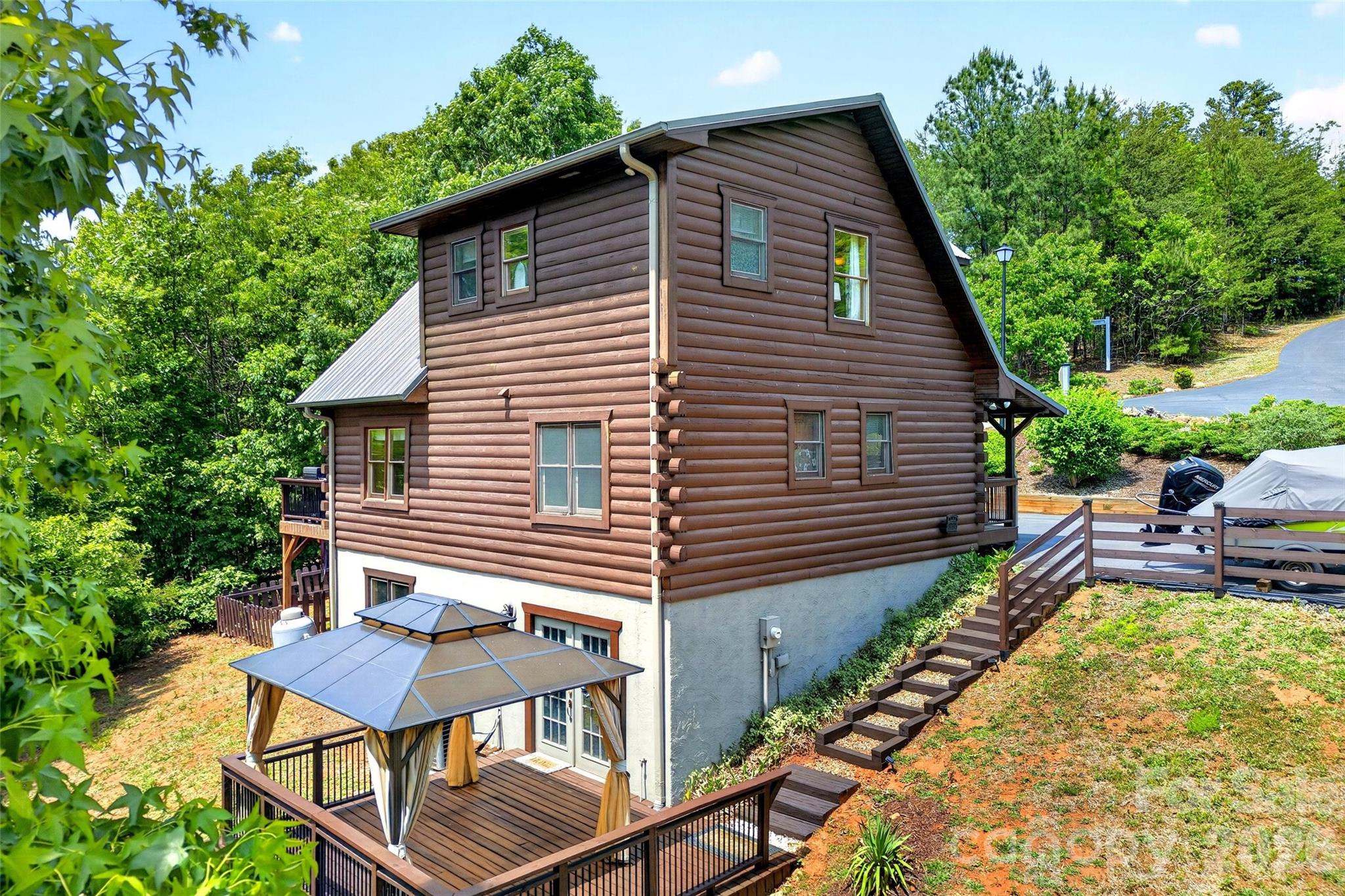 105 Kildare Drive Bostic NC 28018