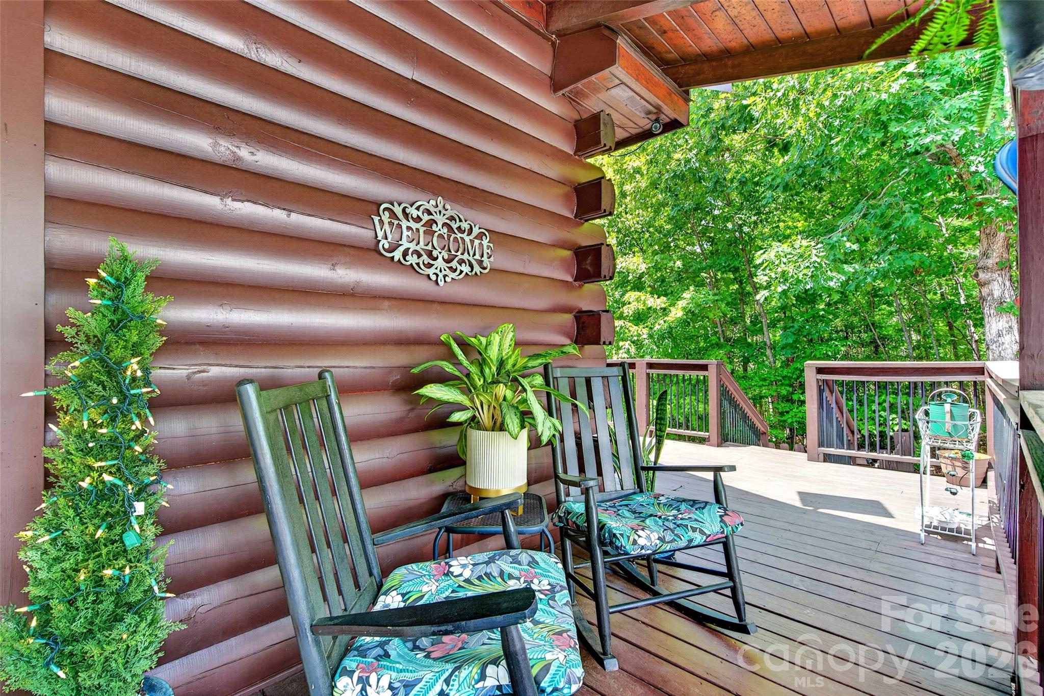 105 Kildare Drive Bostic NC 28018