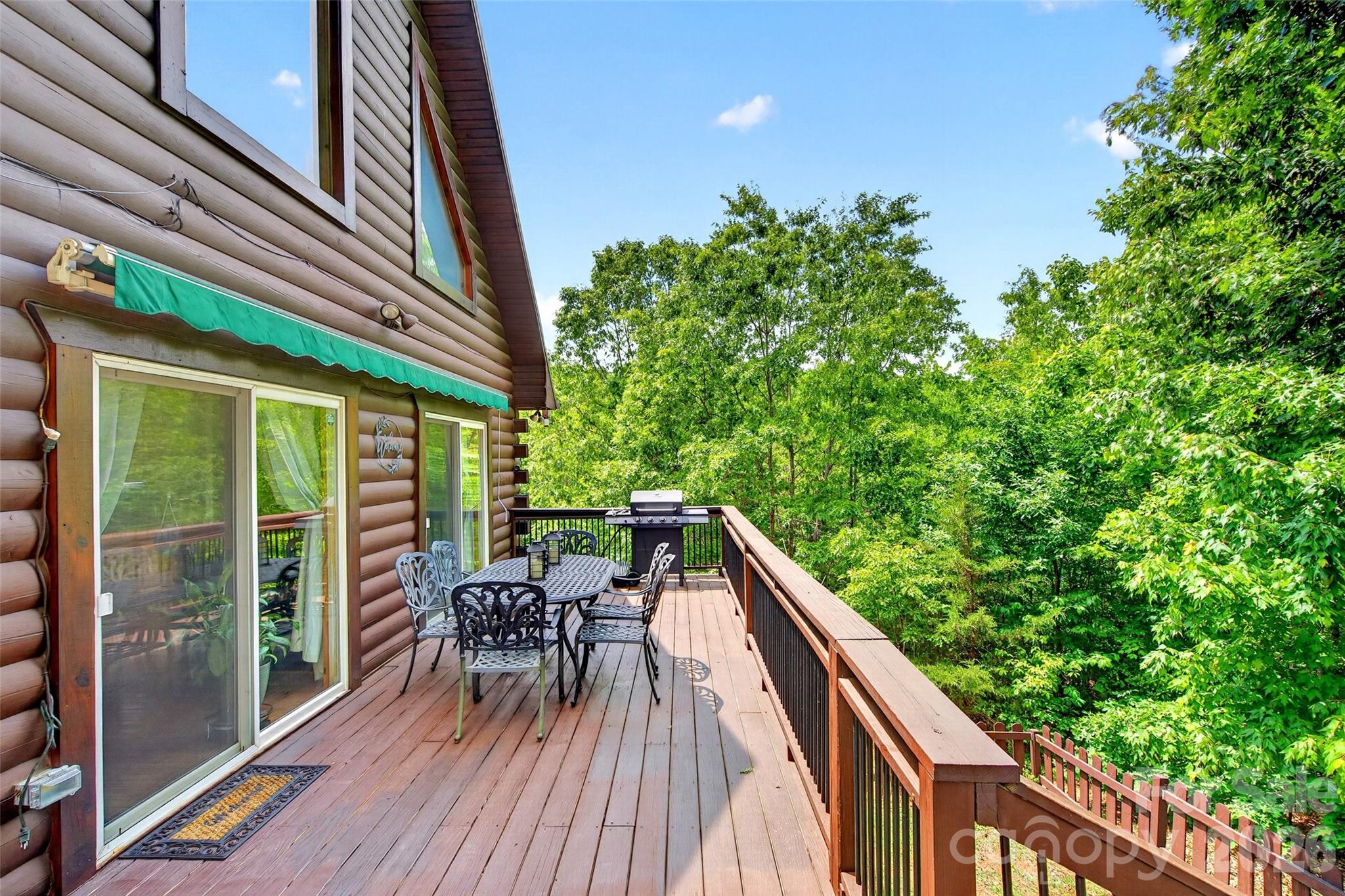 105 Kildare Drive Bostic NC 28018