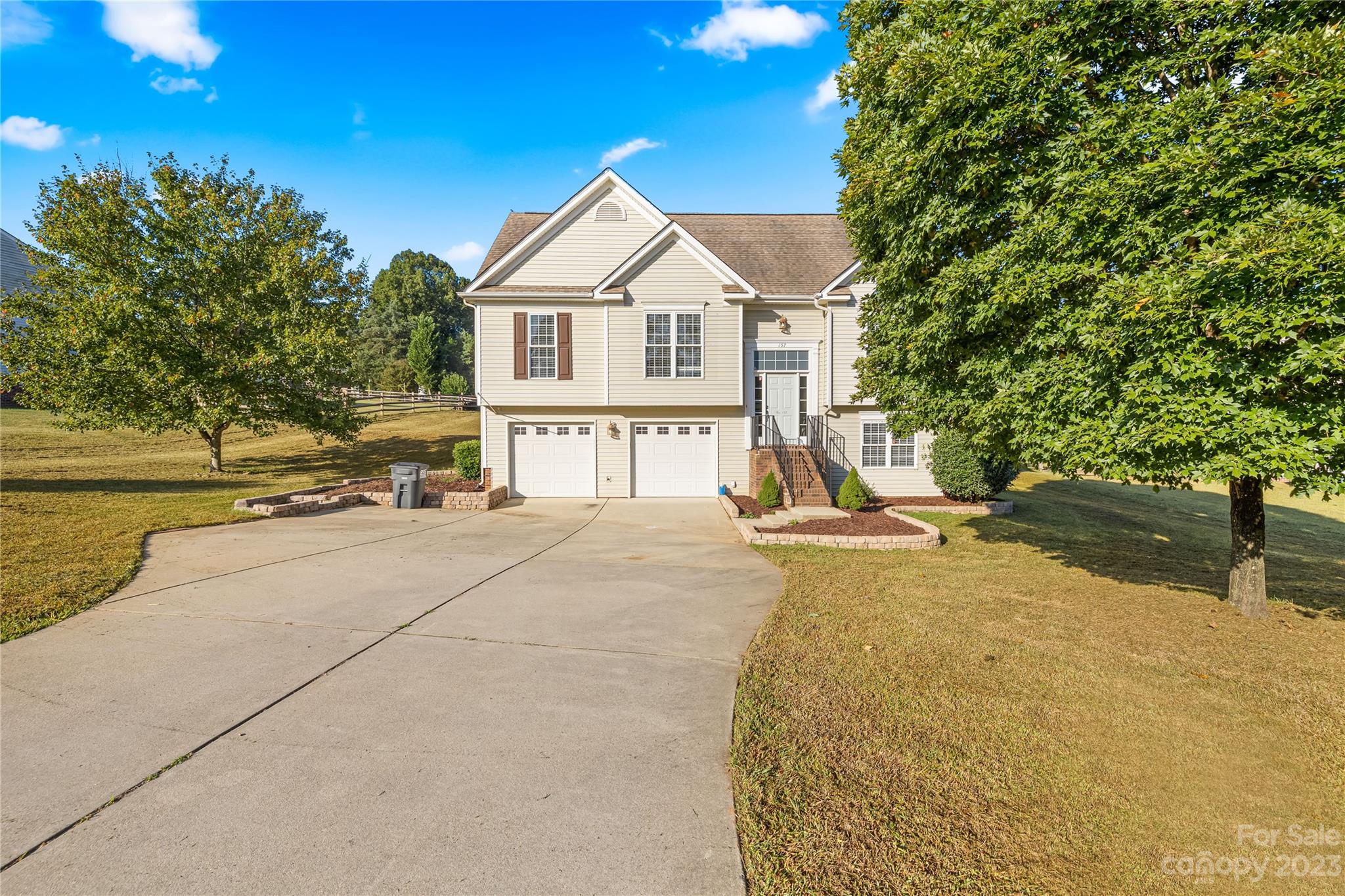 157 Brook Glen Drive Mooresville NC 28115