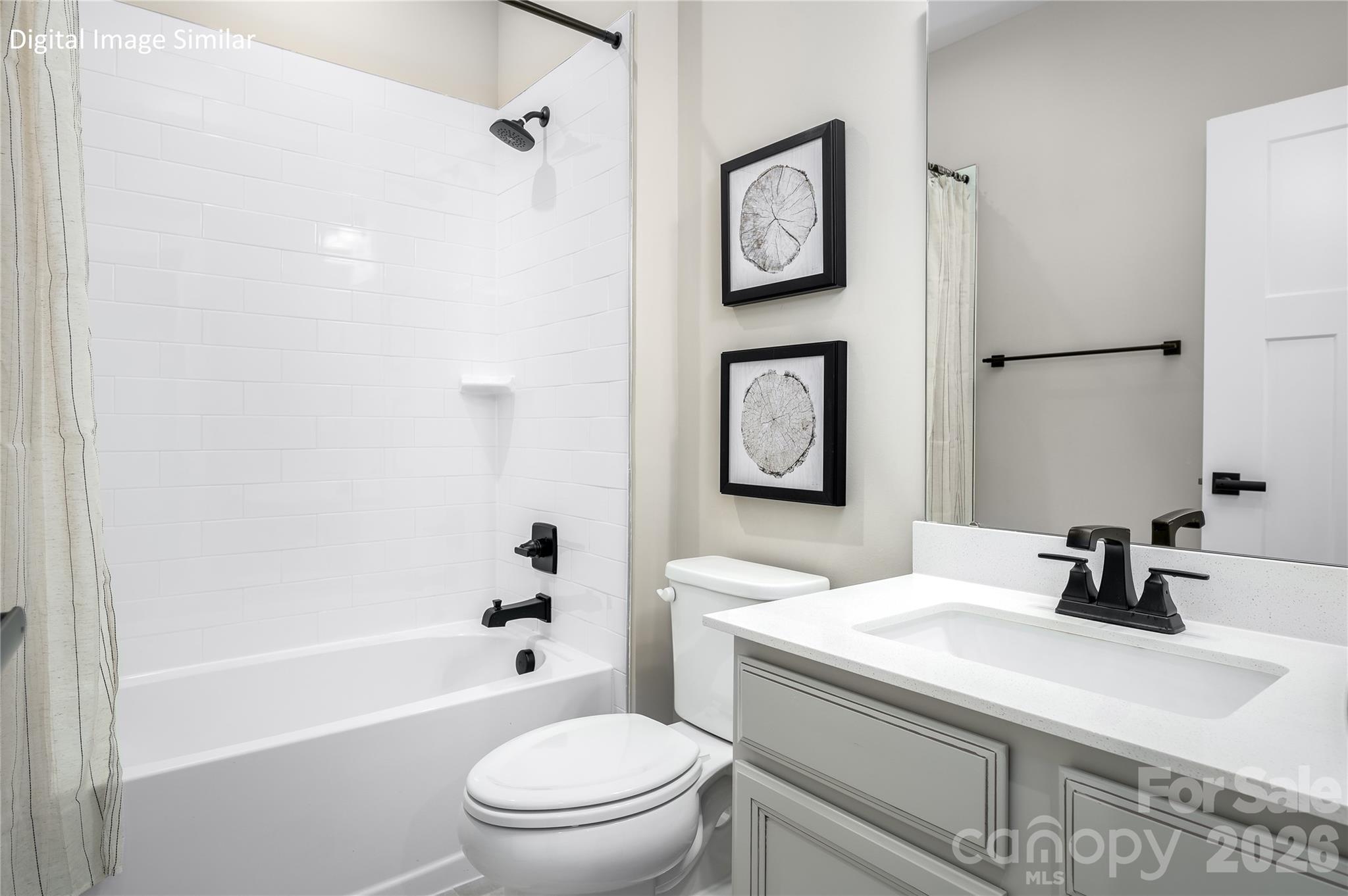 928 Heathway Drive Charlotte NC 28213