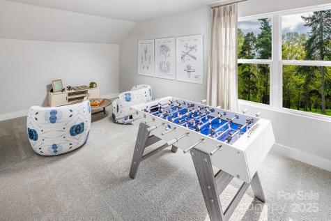 9416 Munsing Drive Charlotte NC 28269