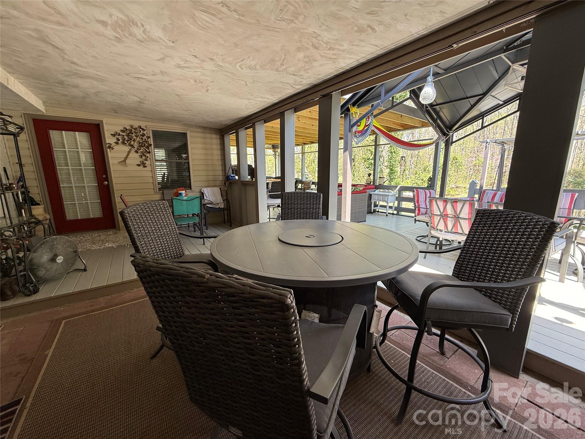 3309 40th Avenue Place NE Hickory NC 28601