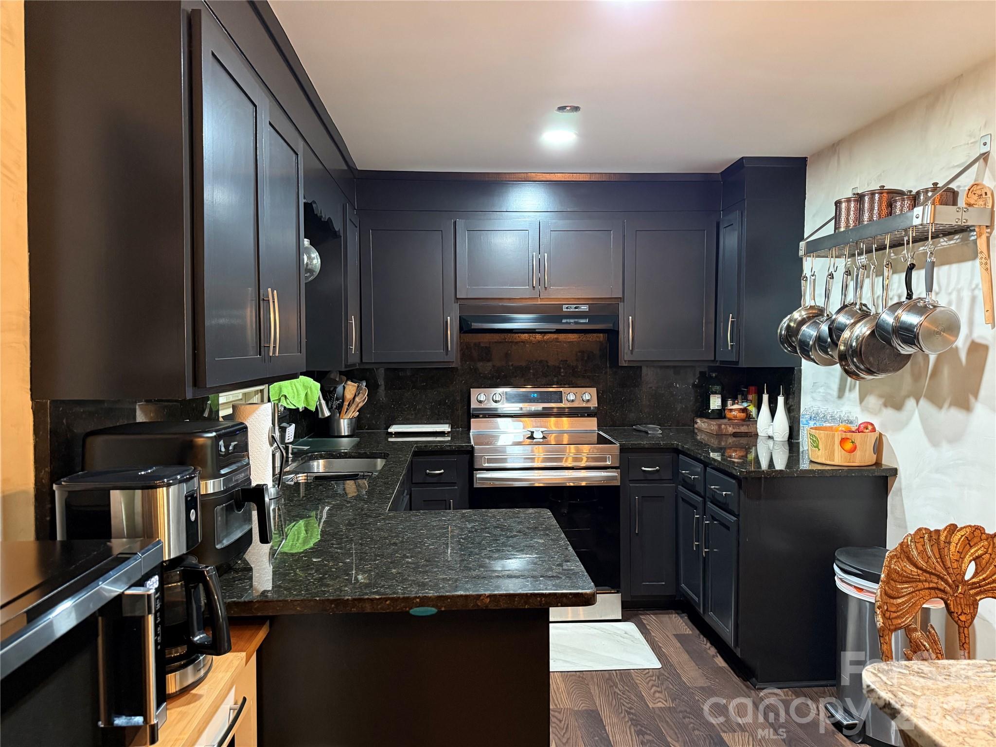 3309 40th Avenue Place NE Hickory NC 28601