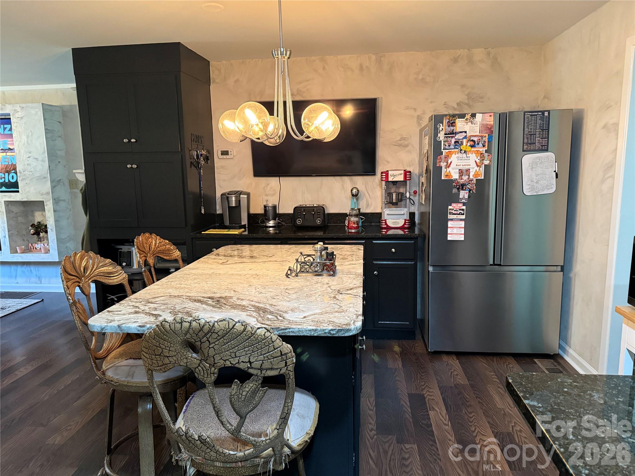3309 40th Avenue Place NE Hickory NC 28601
