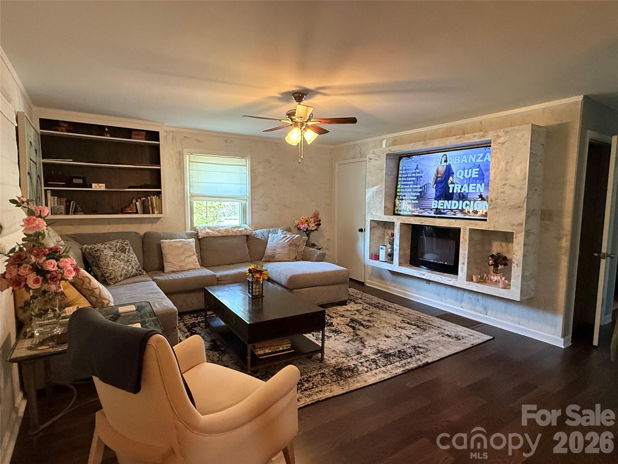 3309 40th Avenue Place NE Hickory NC 28601