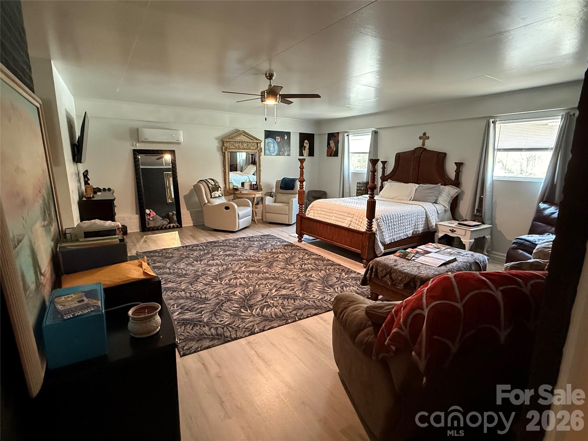 3309 40th Avenue Place NE Hickory NC 28601