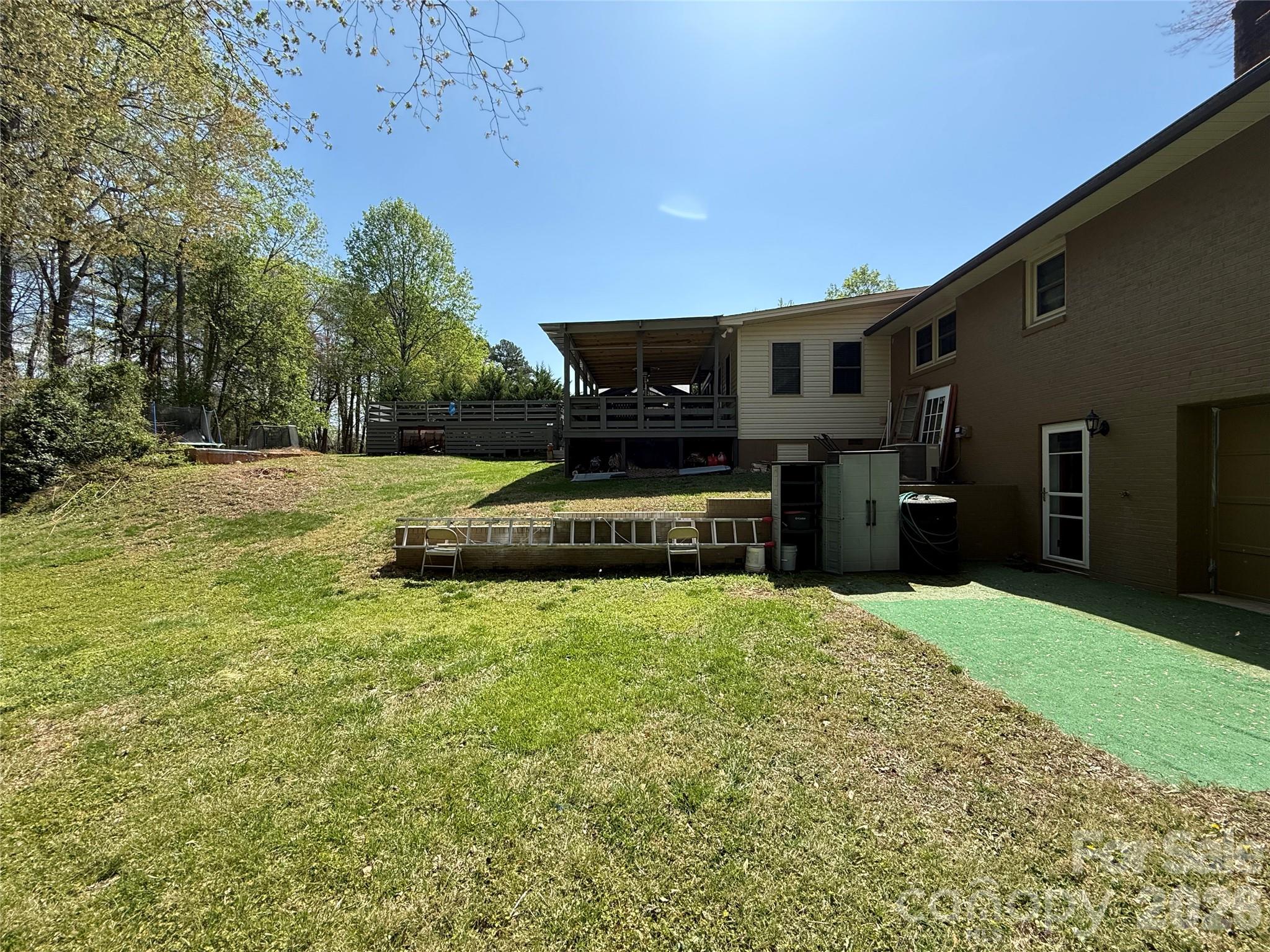 3309 40th Avenue Place NE Hickory NC 28601