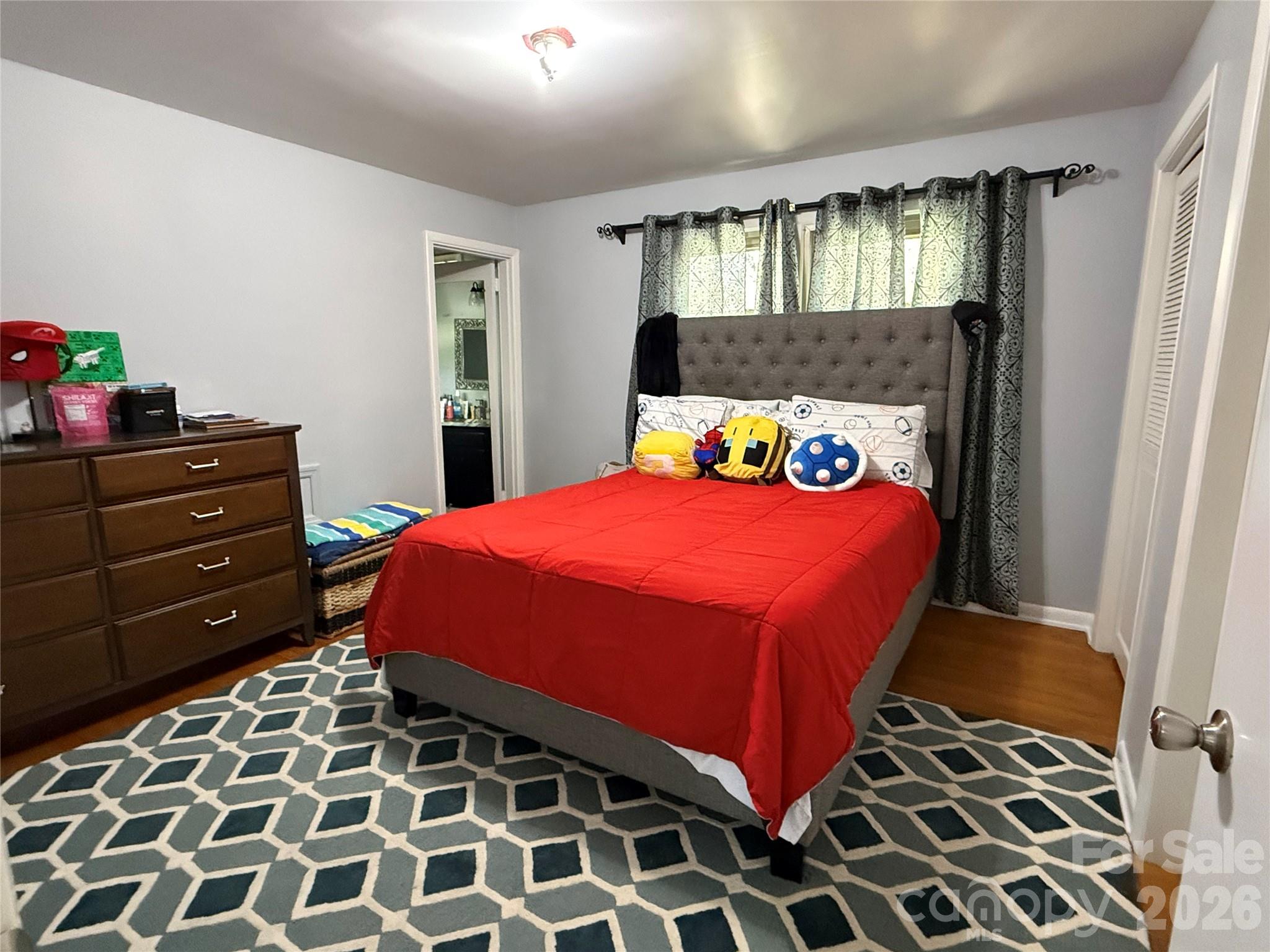 3309 40th Avenue Place NE Hickory NC 28601