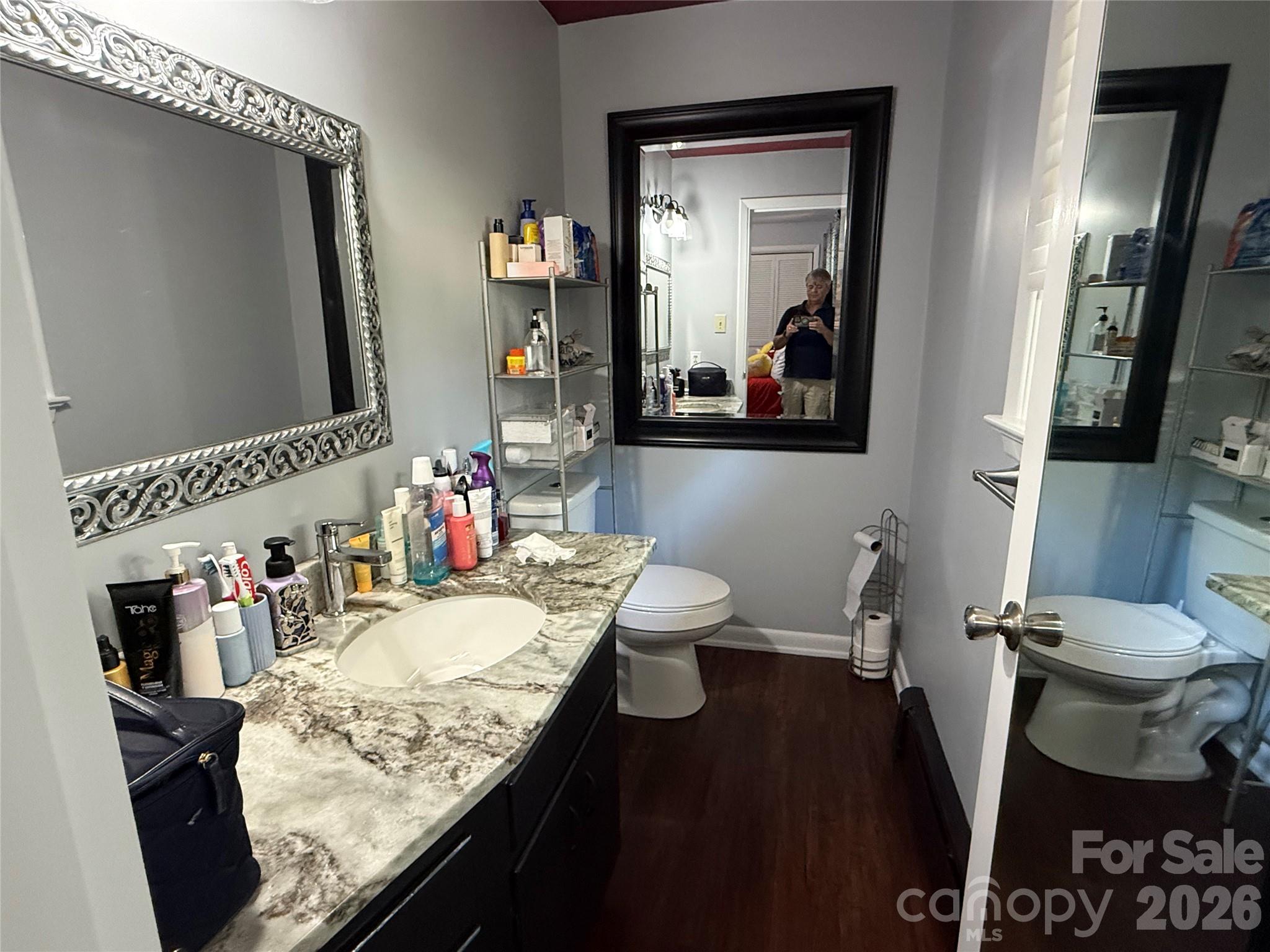 3309 40th Avenue Place NE Hickory NC 28601