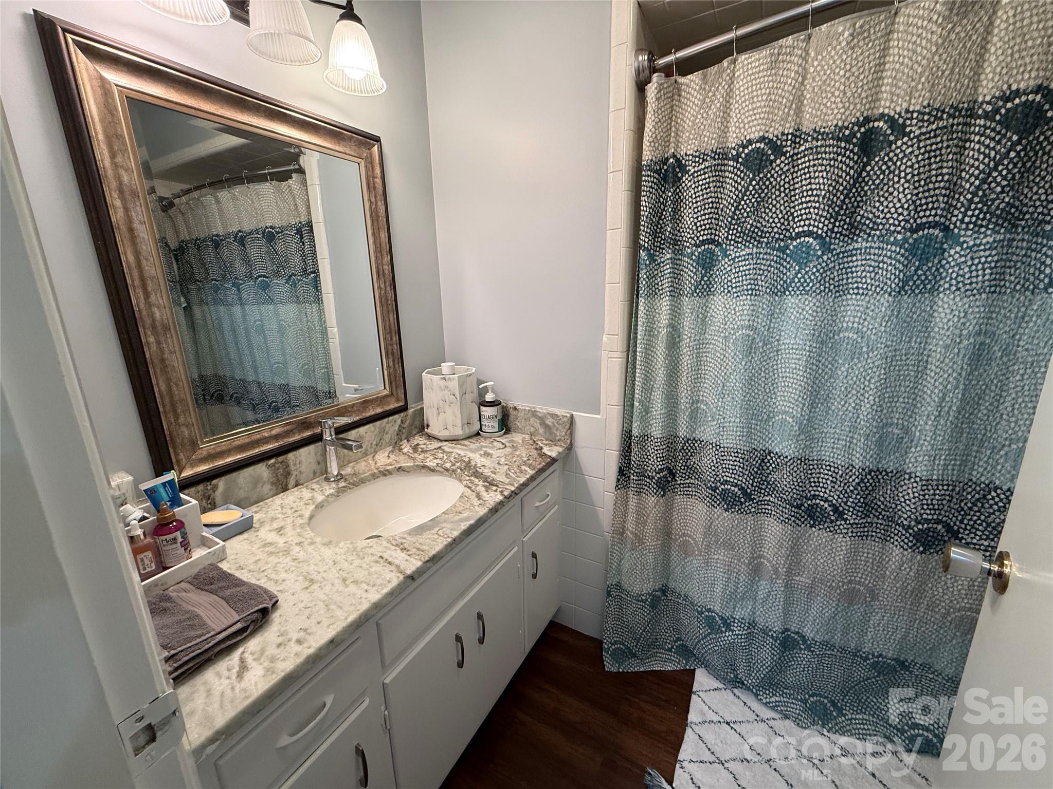 3309 40th Avenue Place NE Hickory NC 28601