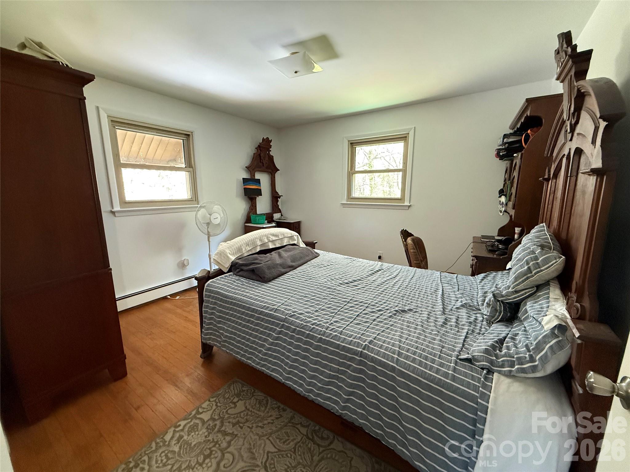 3309 40th Avenue Place NE Hickory NC 28601
