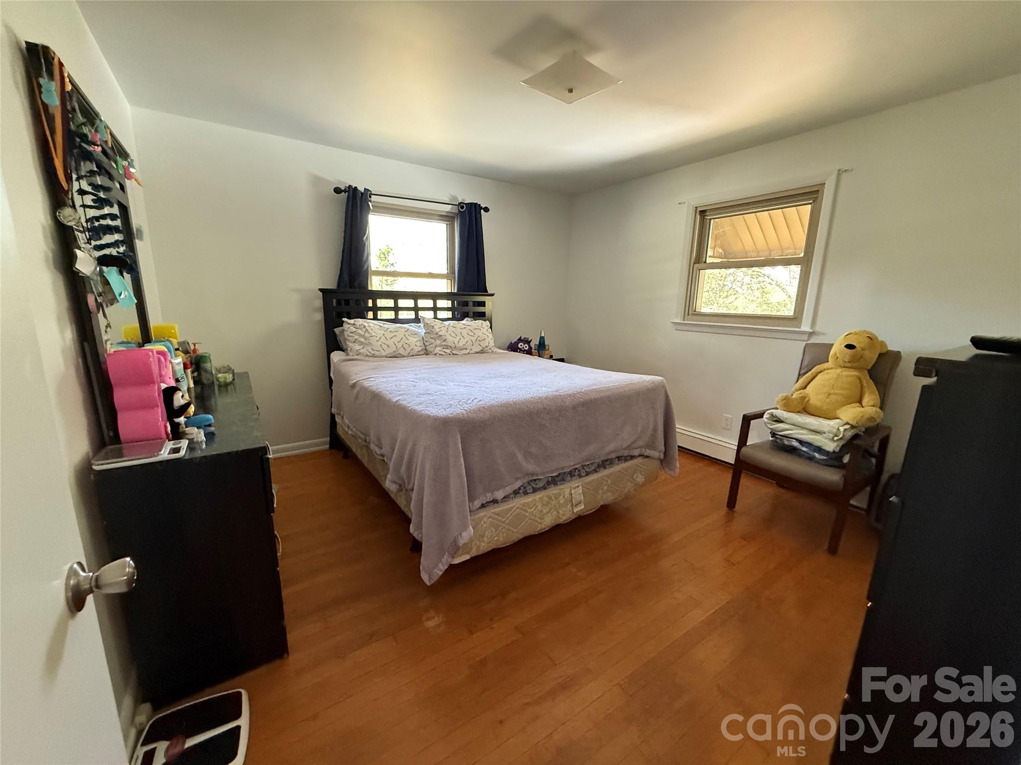 3309 40th Avenue Place NE Hickory NC 28601