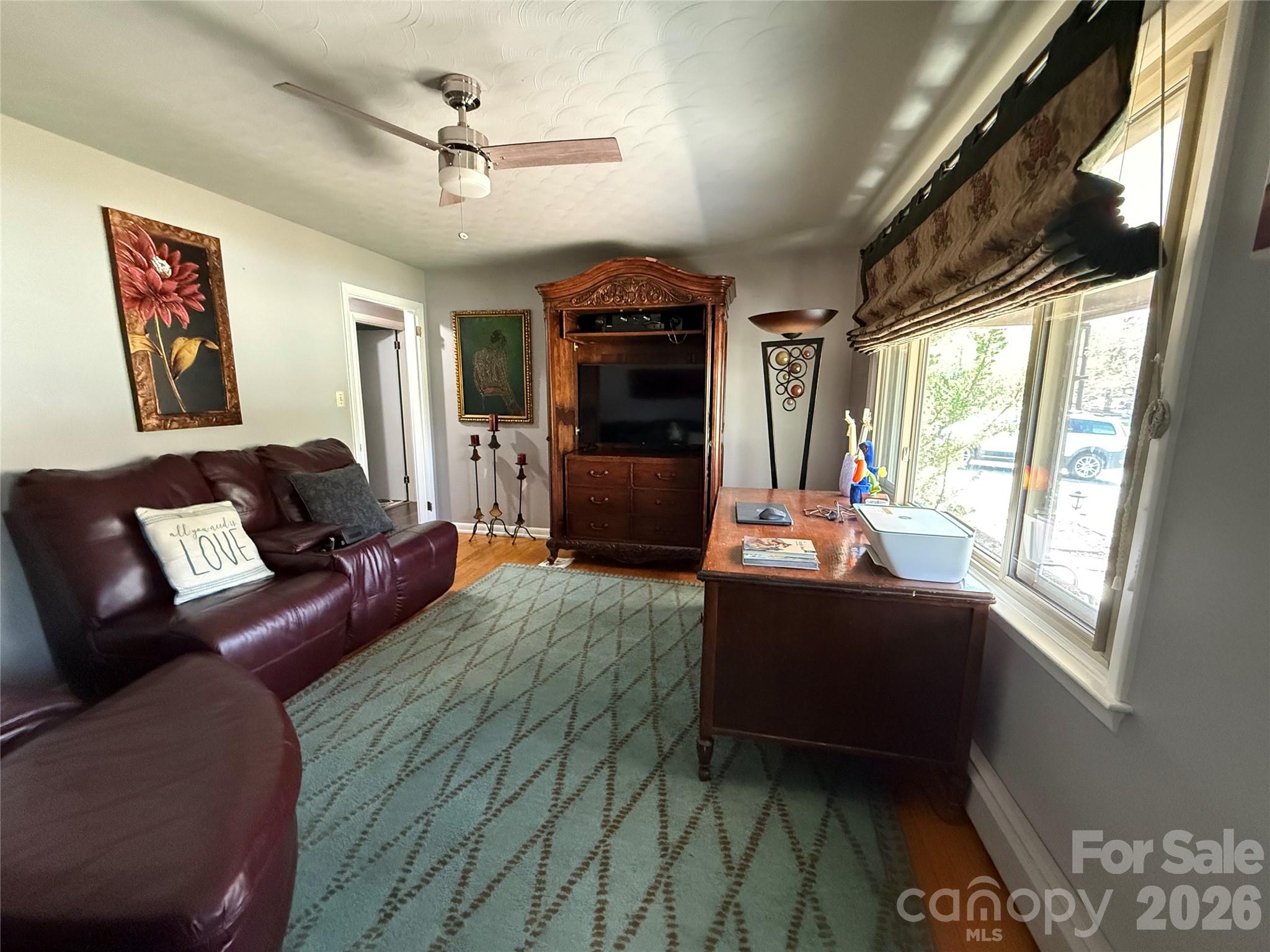 3309 40th Avenue Place NE Hickory NC 28601