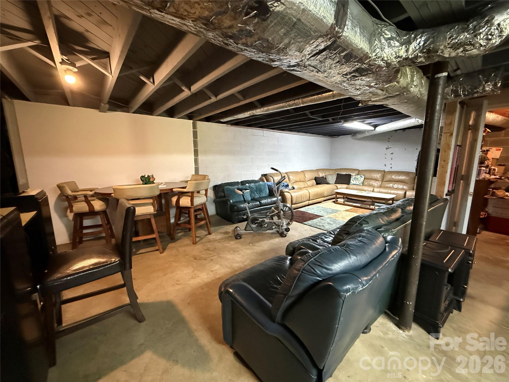 3309 40th Avenue Place NE Hickory NC 28601