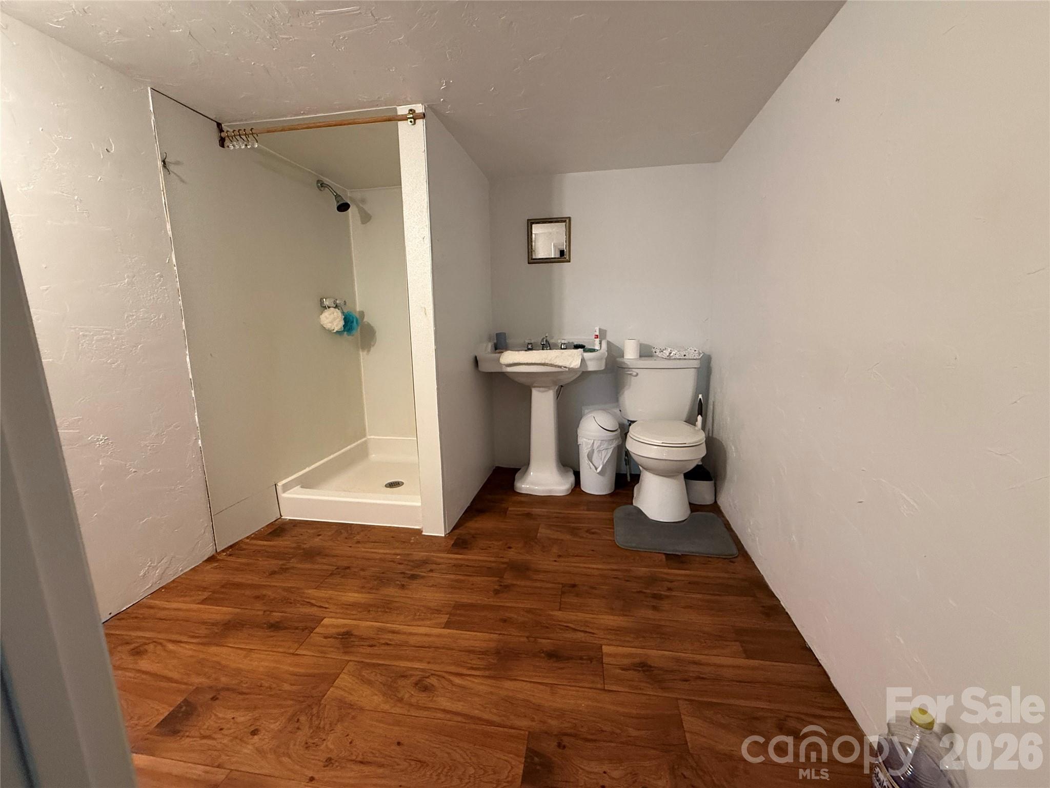 3309 40th Avenue Place NE Hickory NC 28601
