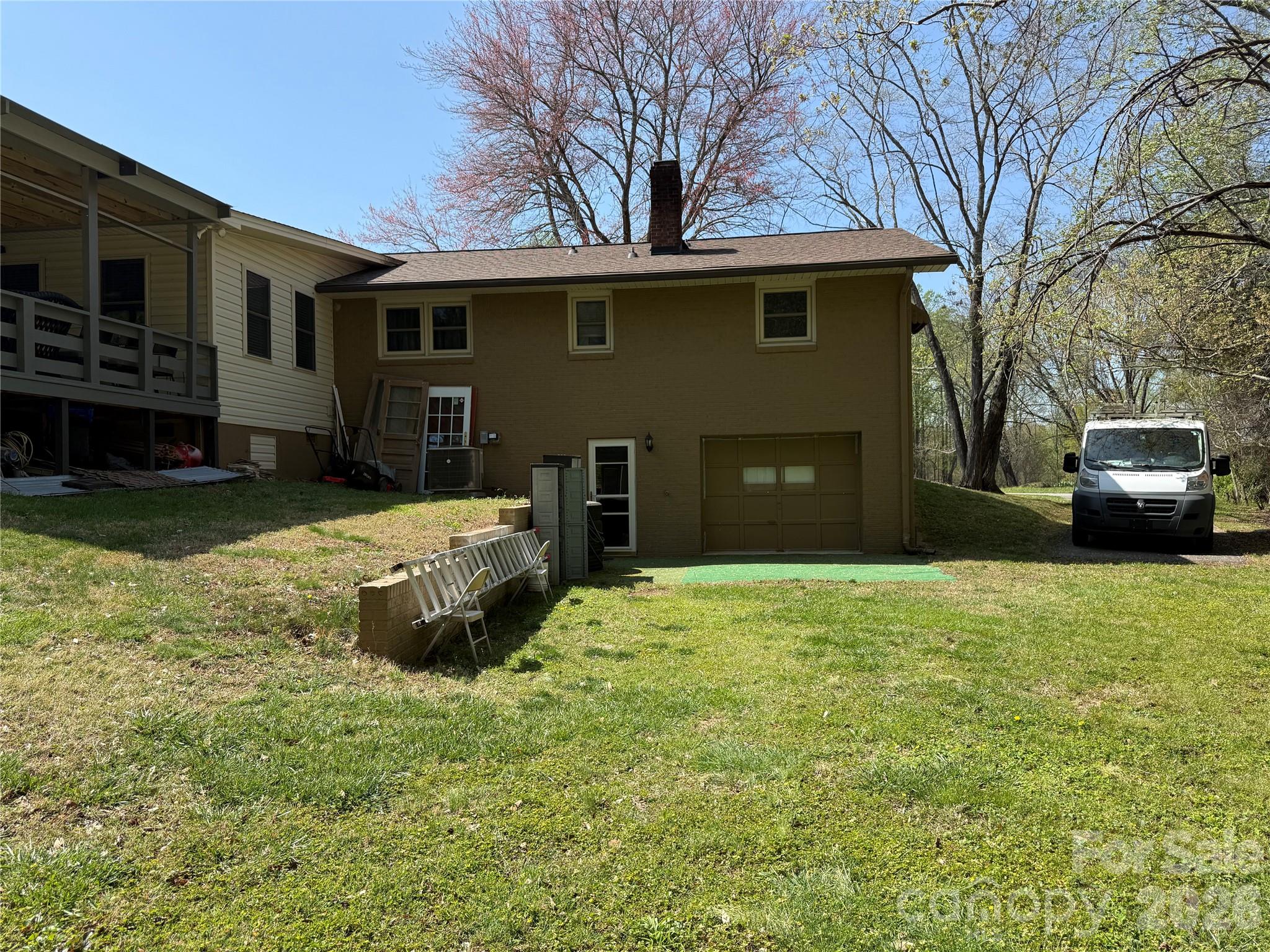 3309 40th Avenue Place NE Hickory NC 28601