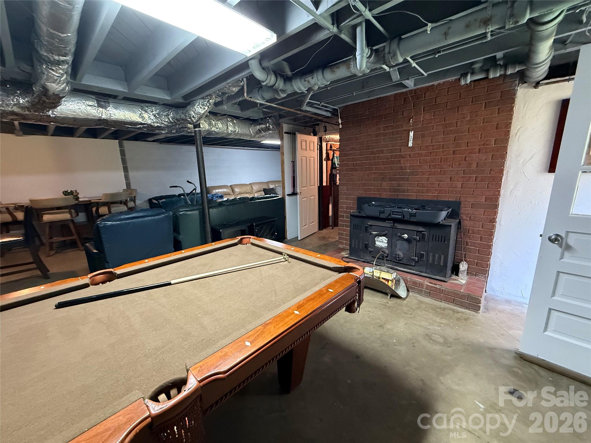 3309 40th Avenue Place NE Hickory NC 28601