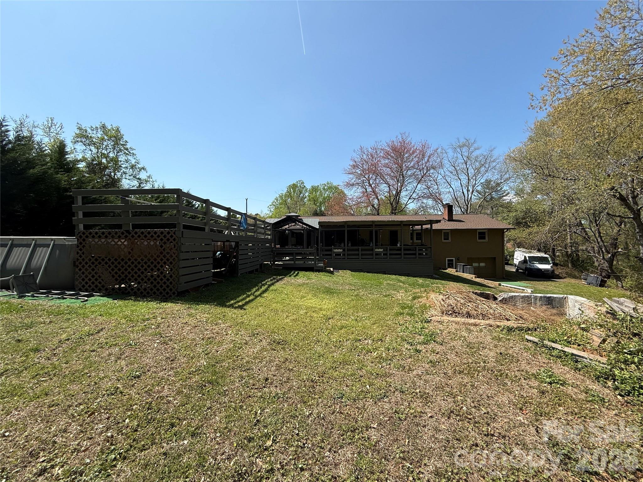 3309 40th Avenue Place NE Hickory NC 28601