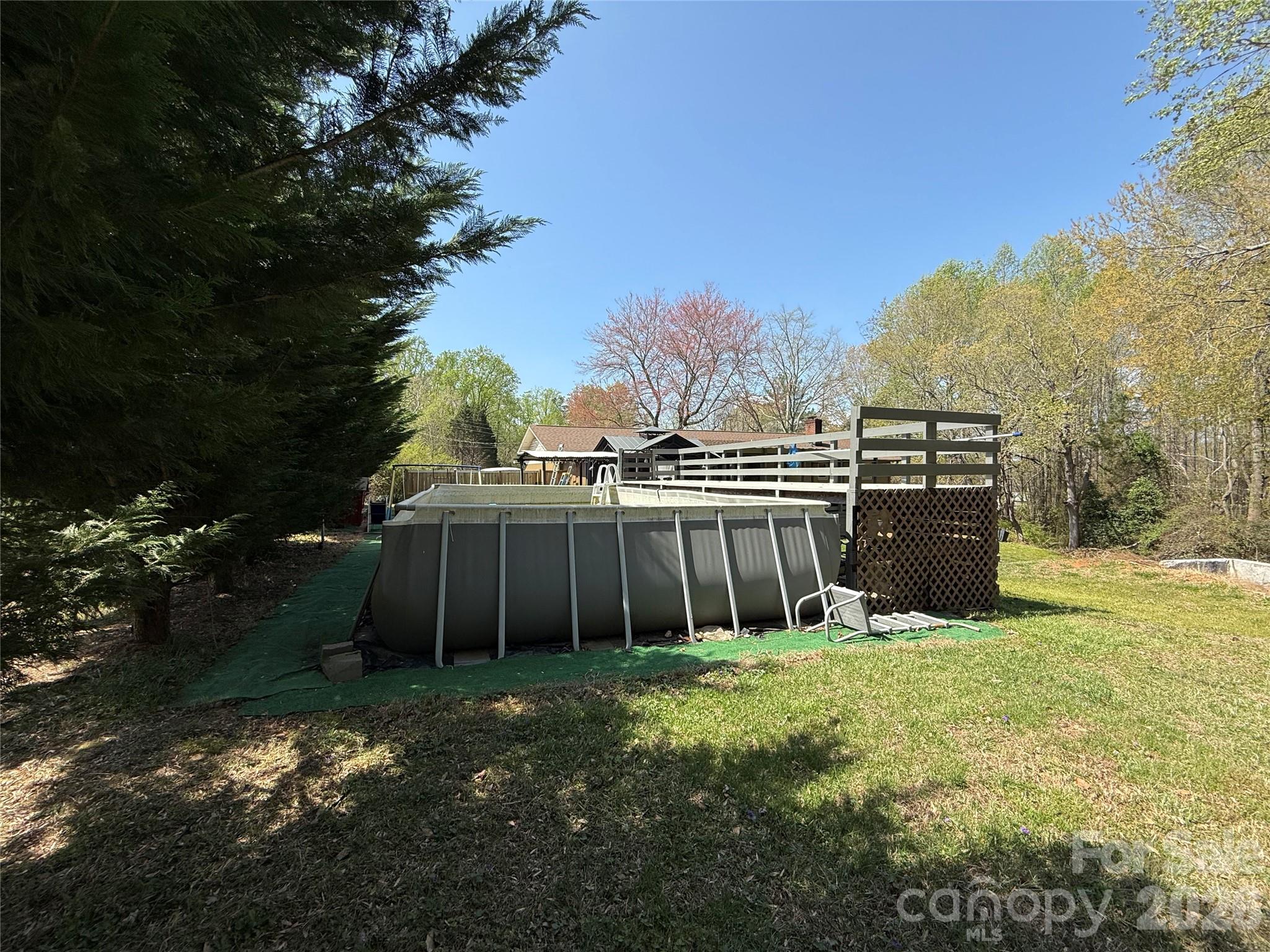 3309 40th Avenue Place NE Hickory NC 28601