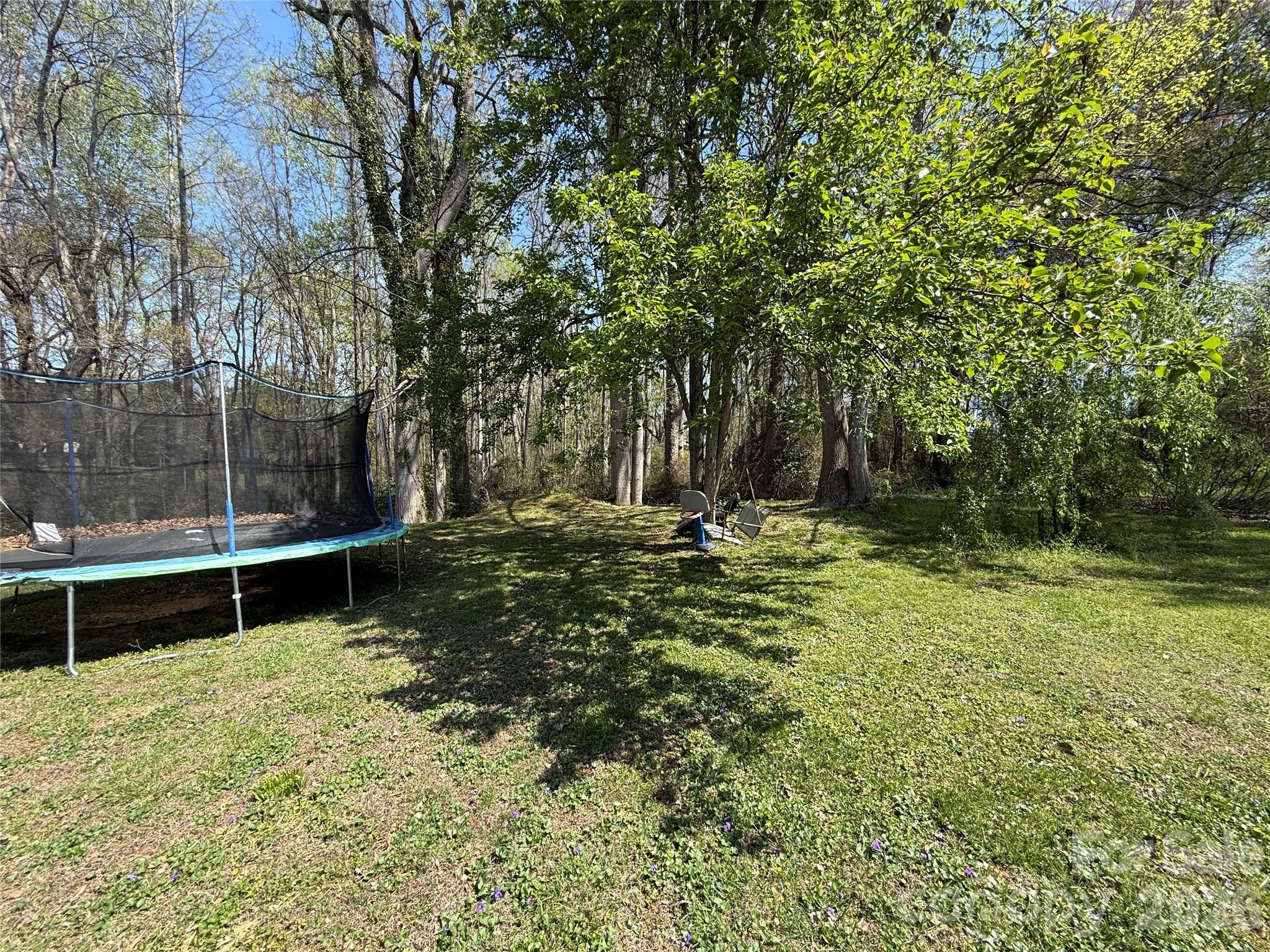 3309 40th Avenue Place NE Hickory NC 28601