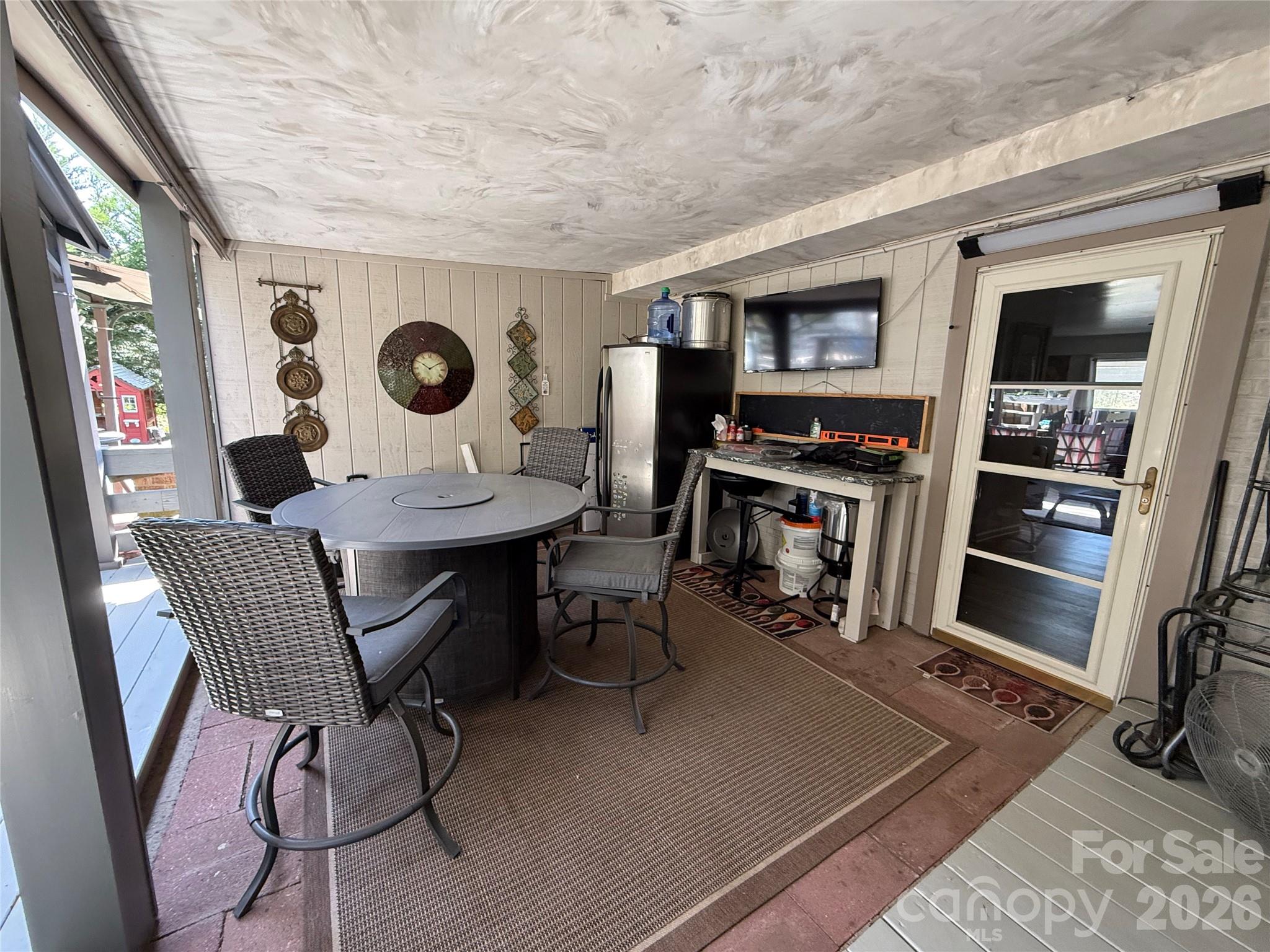 3309 40th Avenue Place NE Hickory NC 28601