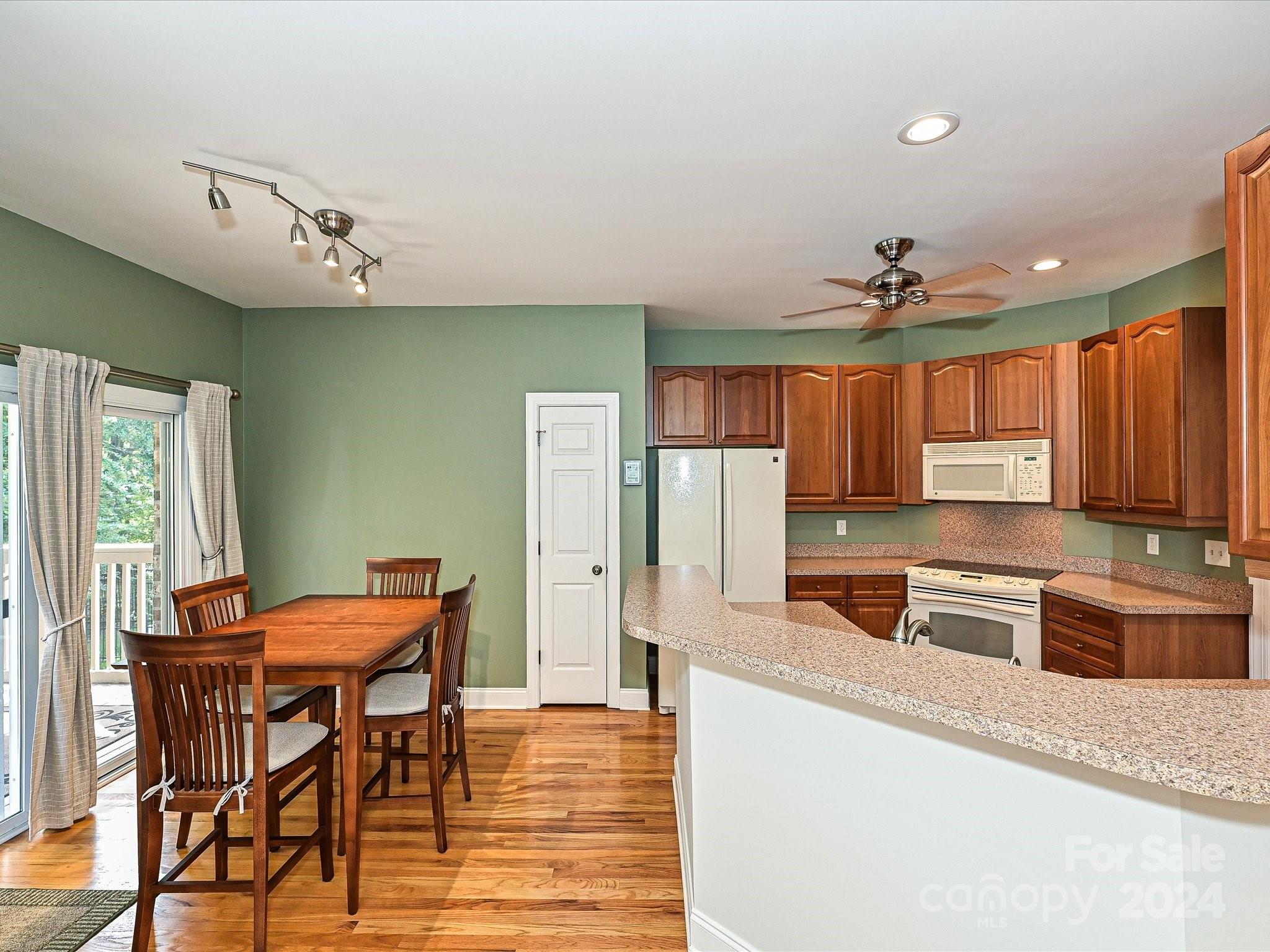 2916 Ed Reid Street Charlotte NC 28216