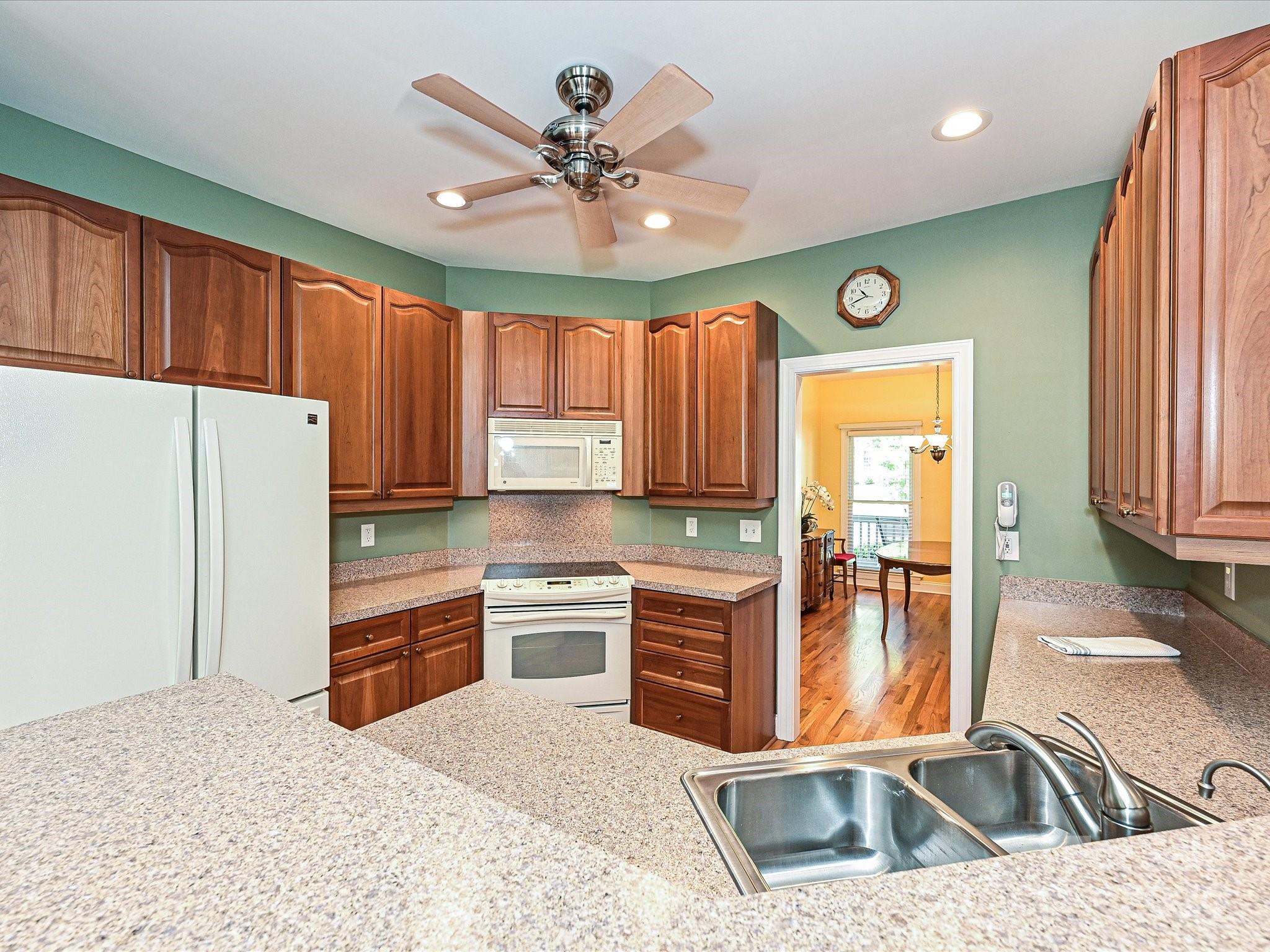 2916 Ed Reid Street Charlotte NC 28216
