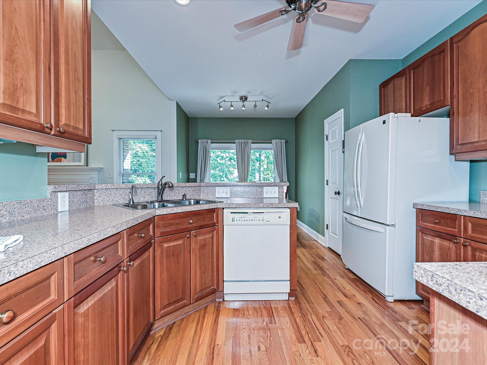 2916 Ed Reid Street Charlotte NC 28216